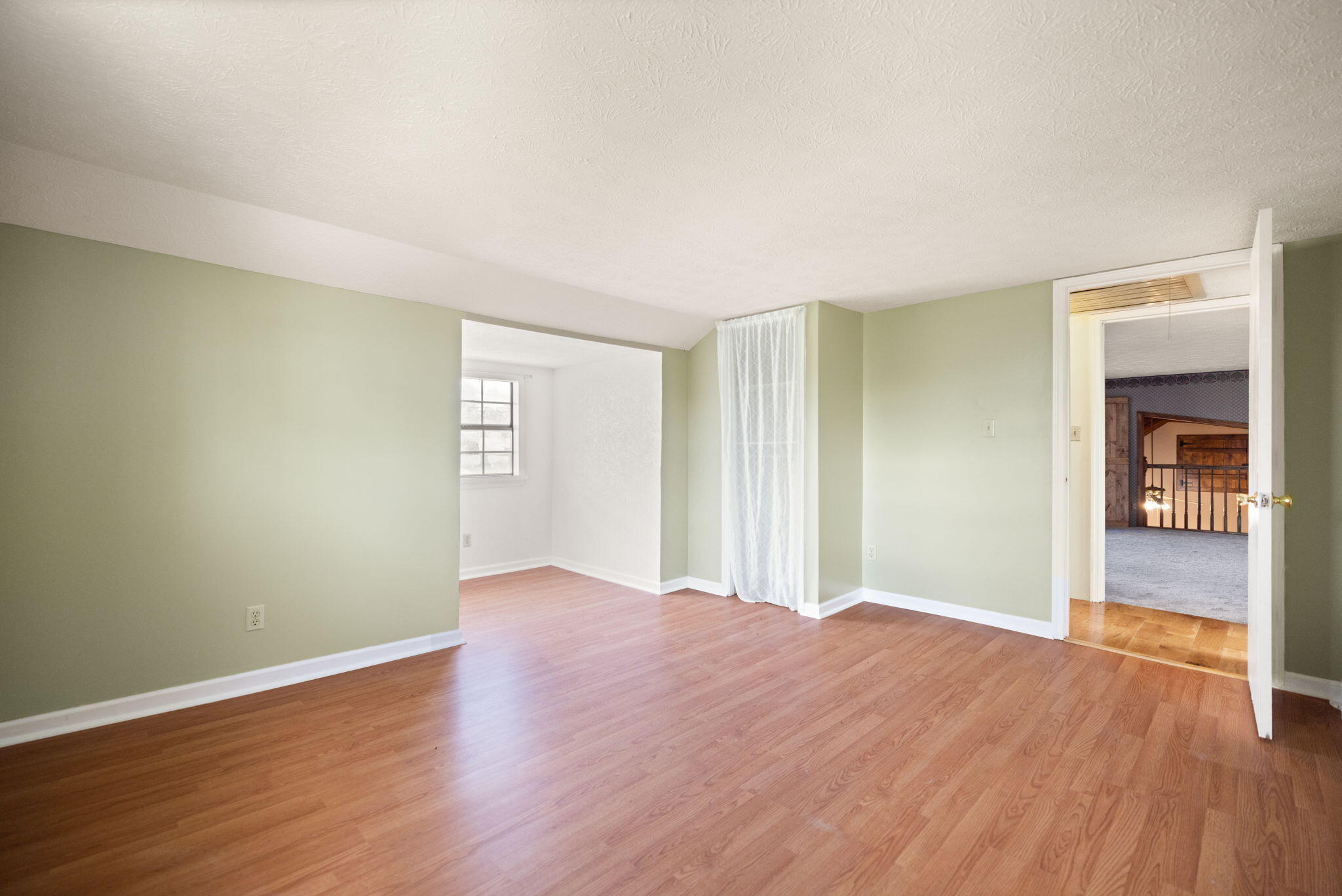 7800 Highway 1643 Property Photo 51