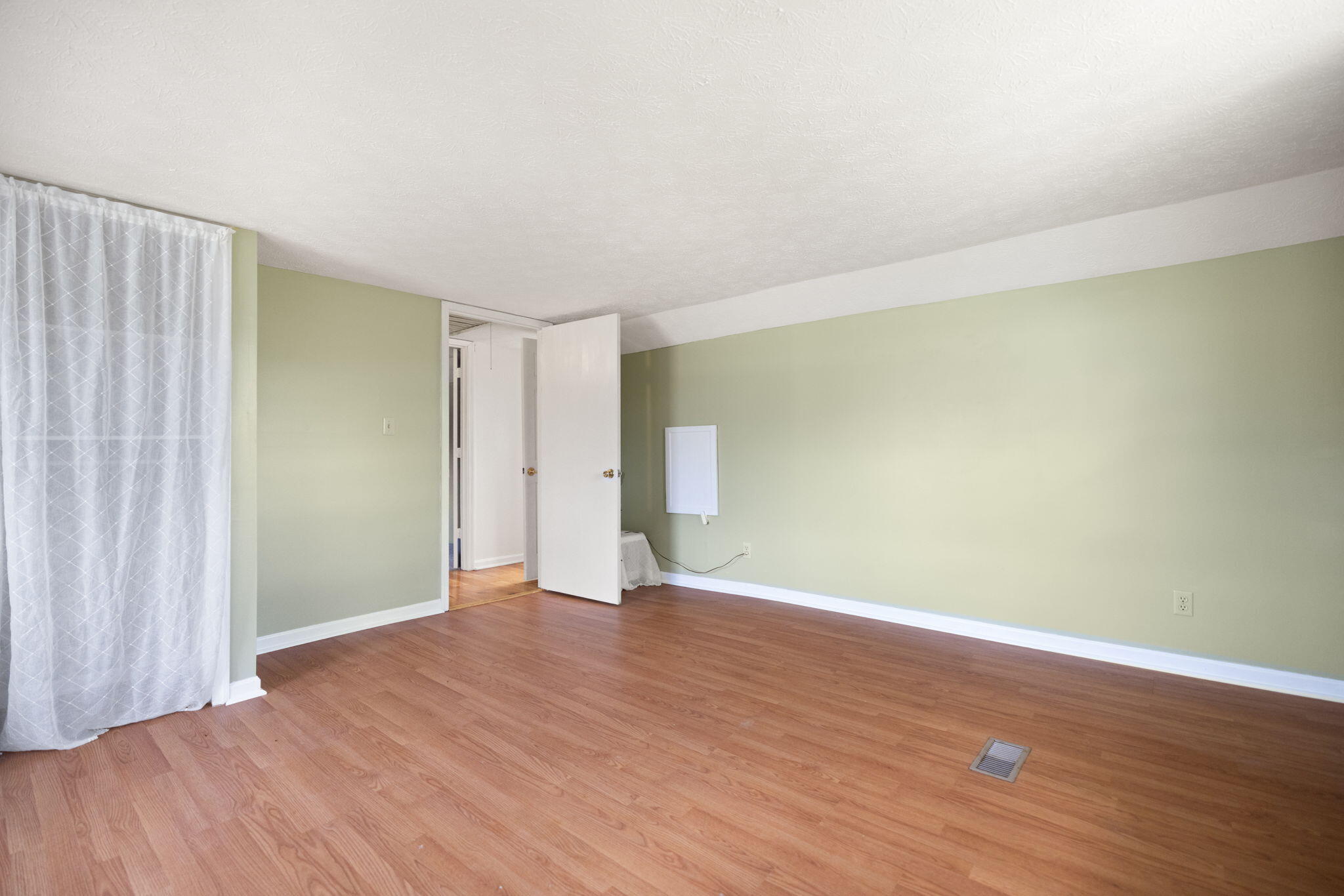 7800 Highway 1643 Property Photo 52
