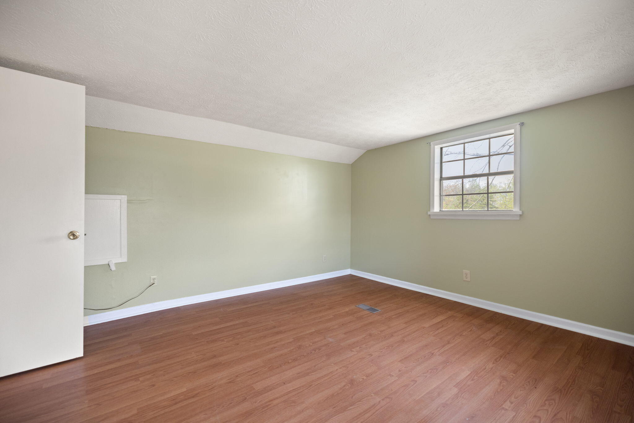 7800 Highway 1643 Property Photo 53