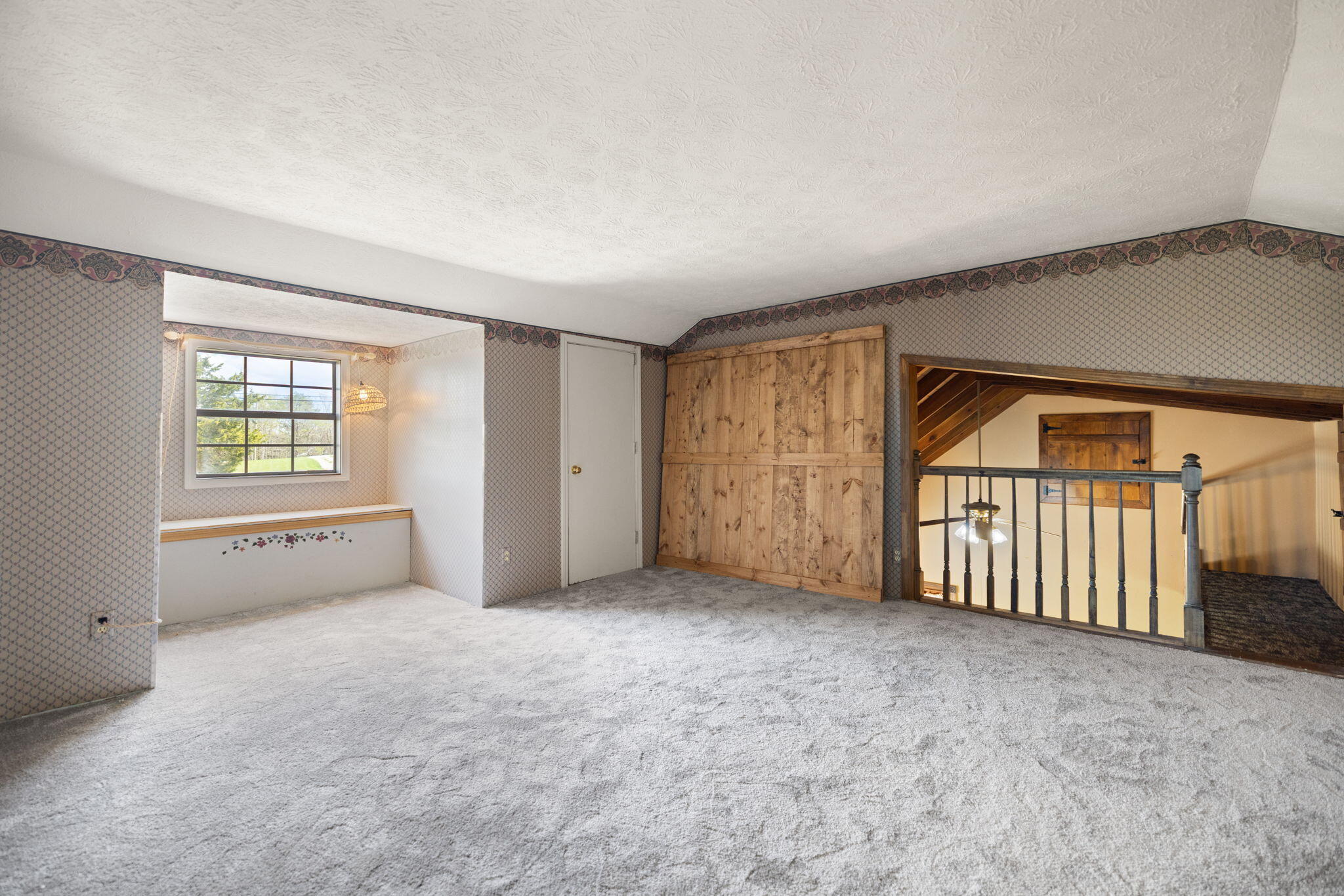 7800 Highway 1643 Property Photo 54
