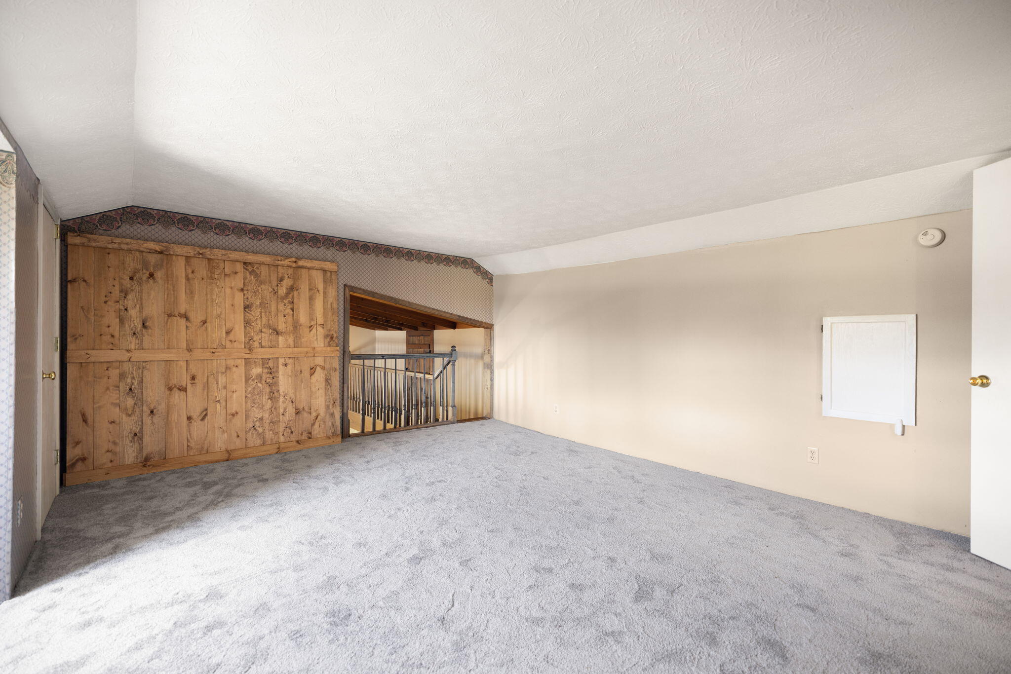 7800 Highway 1643 Property Photo 55