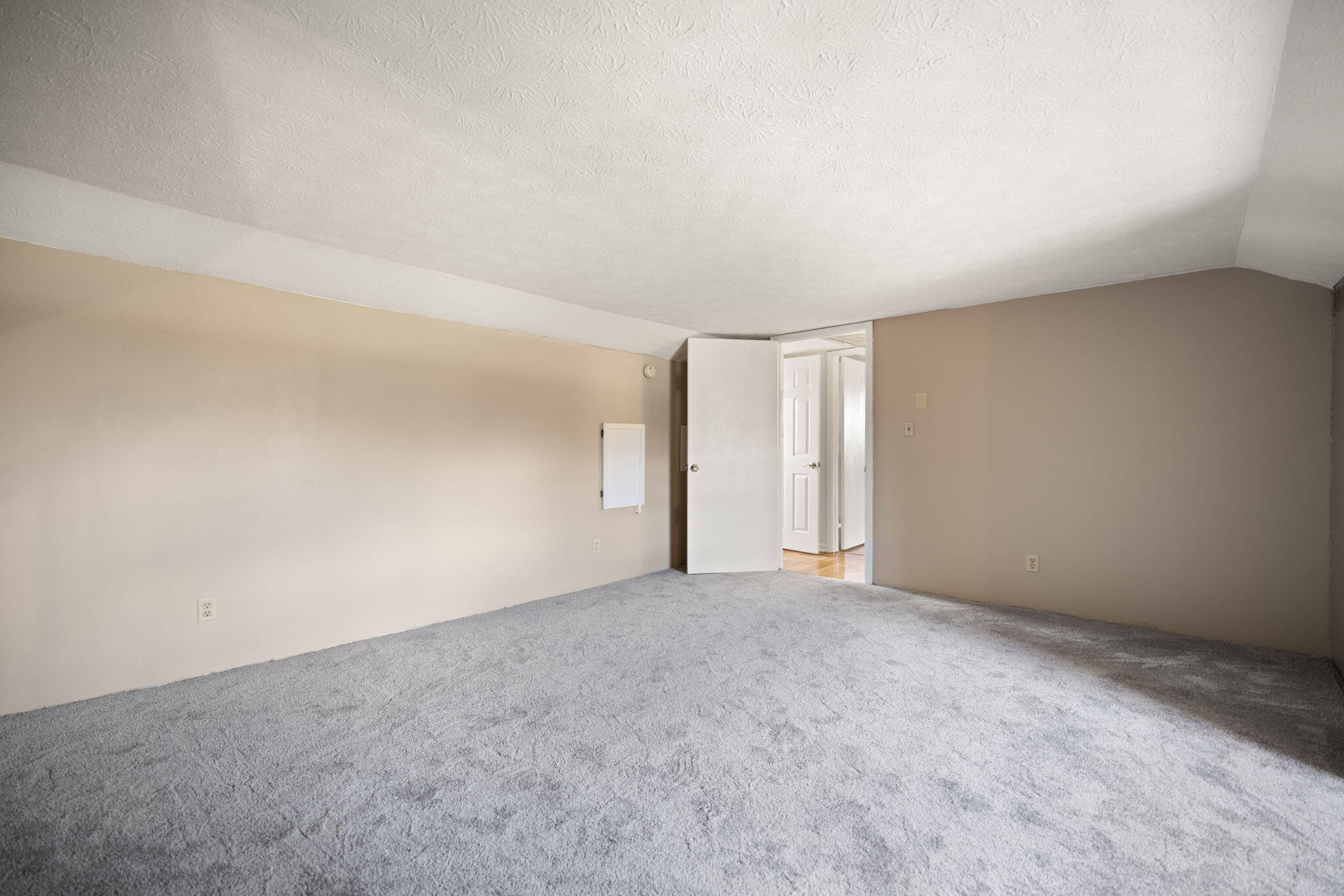 7800 Highway 1643 Property Photo 56