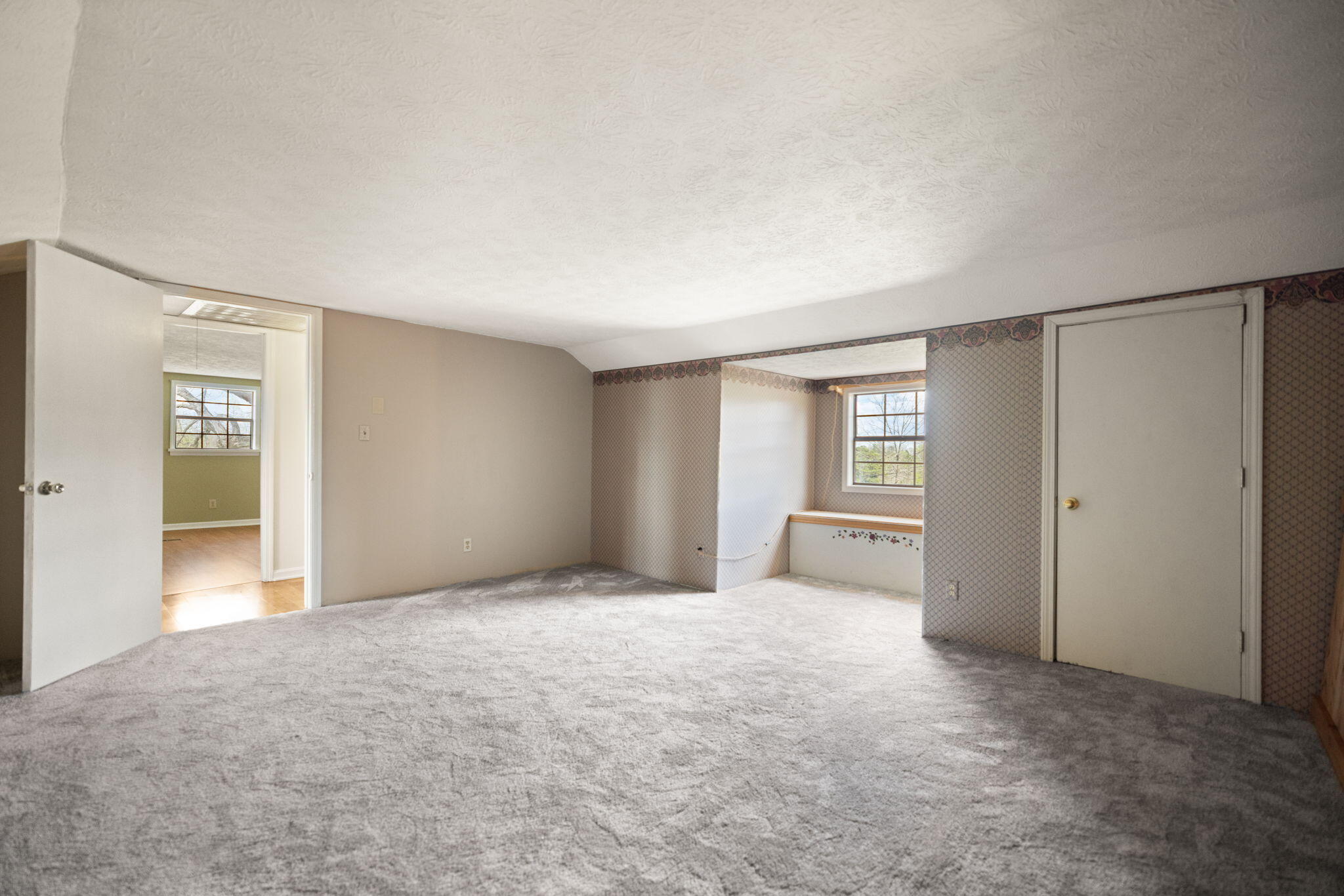 7800 Highway 1643 Property Photo 57