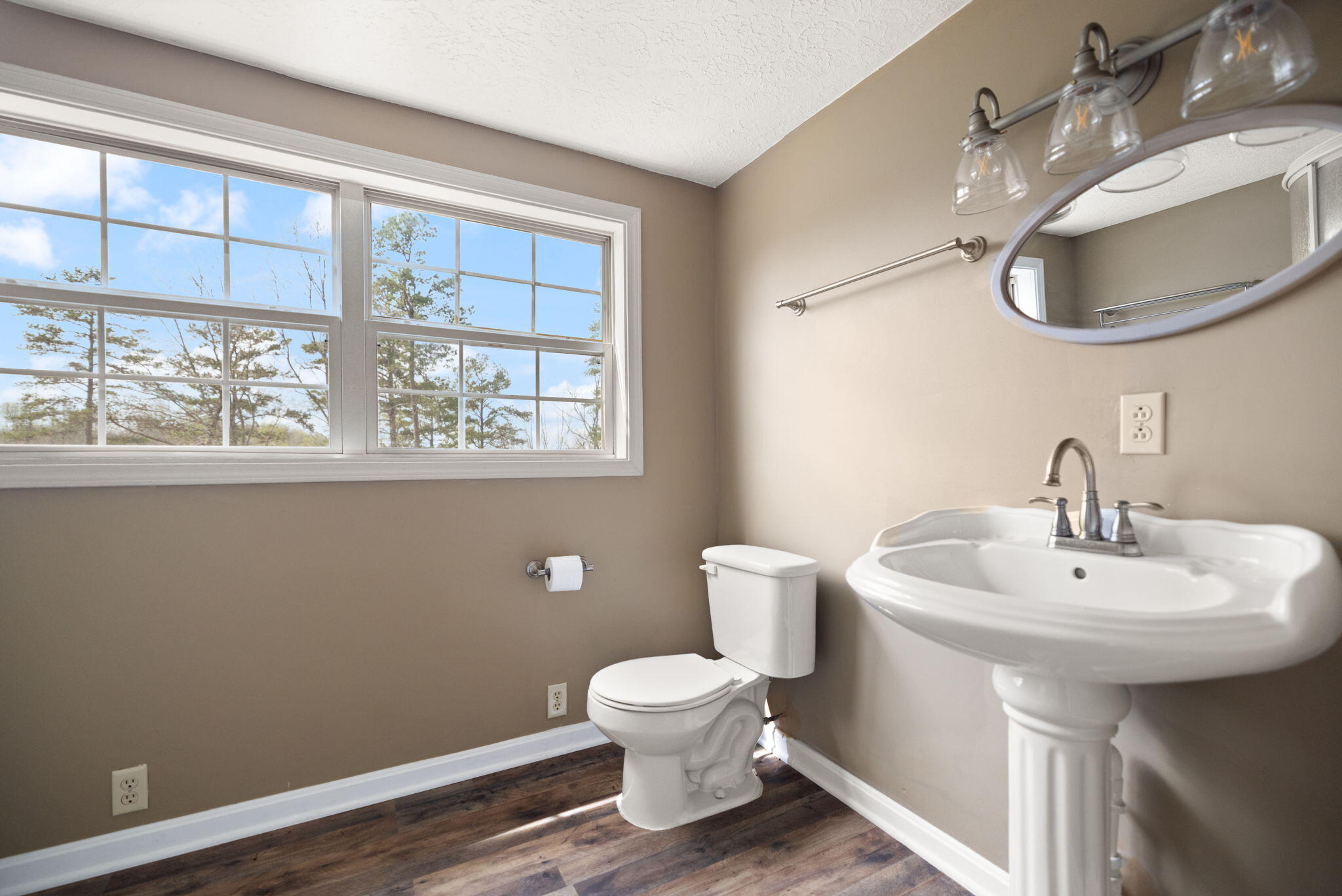 7800 Highway 1643 Property Photo 58