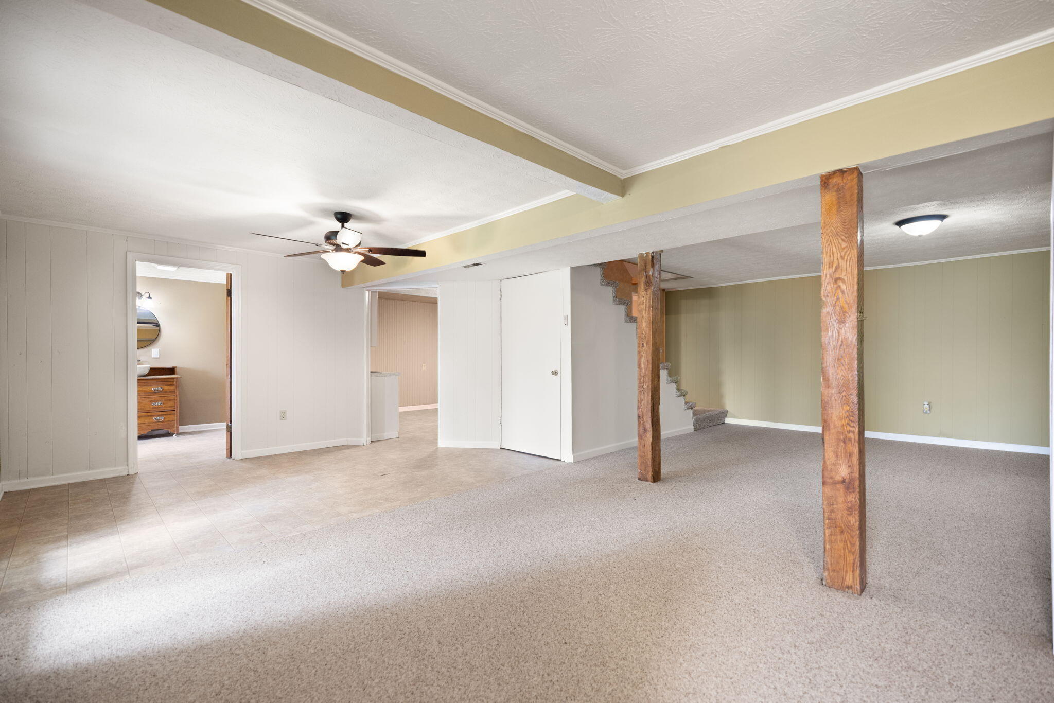 7800 Highway 1643 Property Photo 60