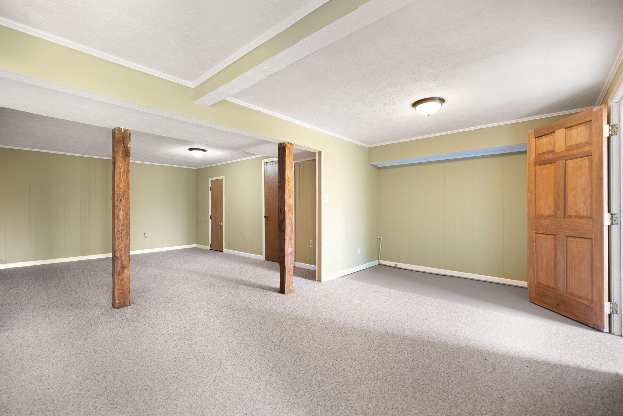 7800 Highway 1643 Property Photo 61