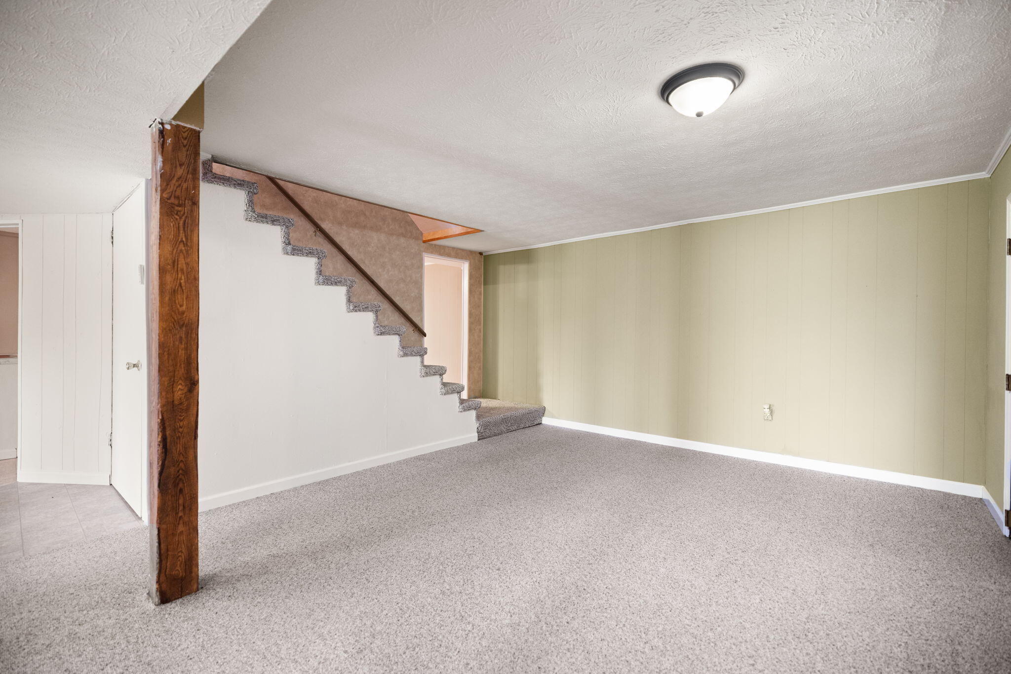 7800 Highway 1643 Property Photo 62