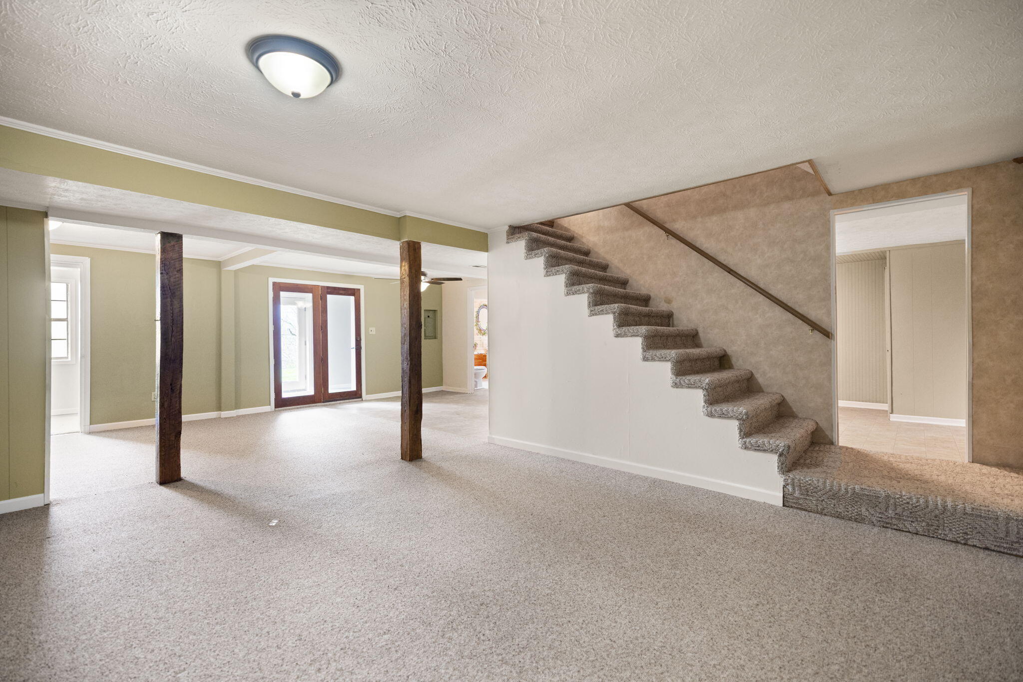 7800 Highway 1643 Property Photo 63