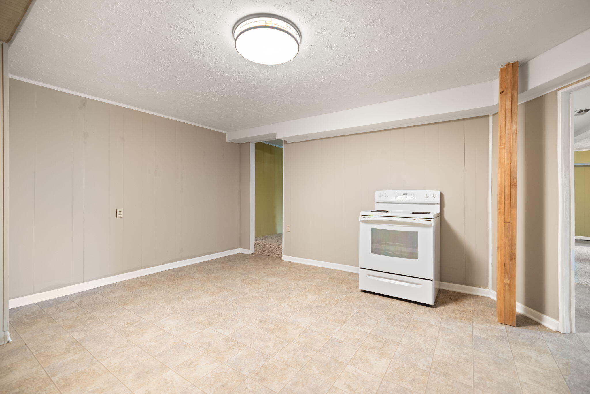 7800 Highway 1643 Property Photo 65