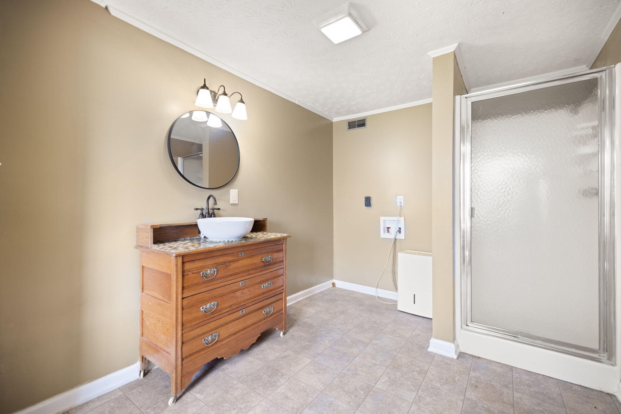 7800 Highway 1643 Property Photo 70