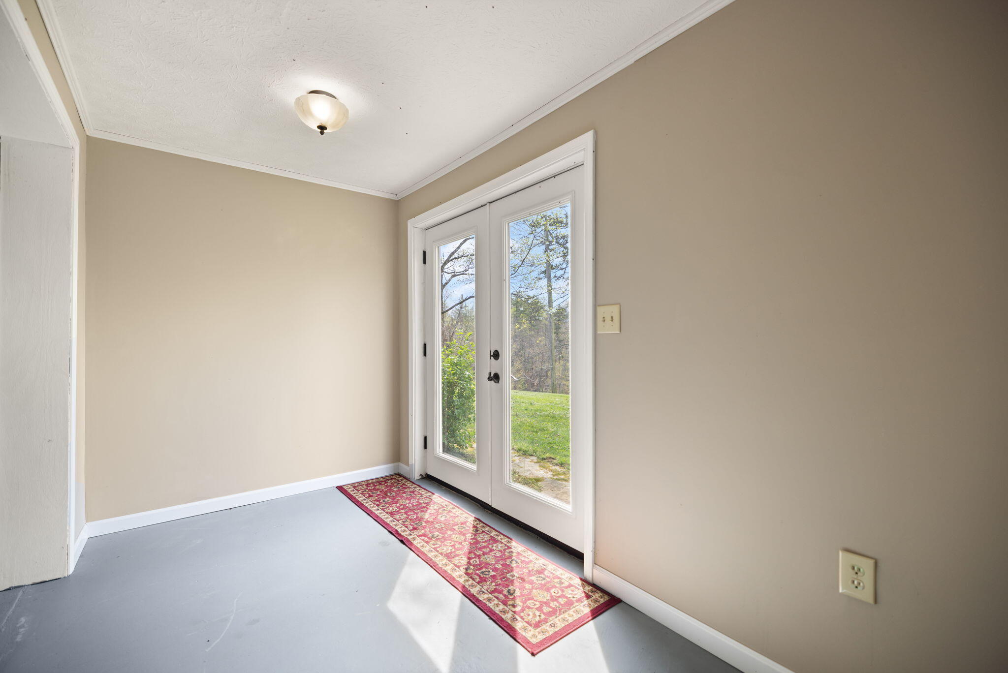 7800 Highway 1643 Property Photo 72