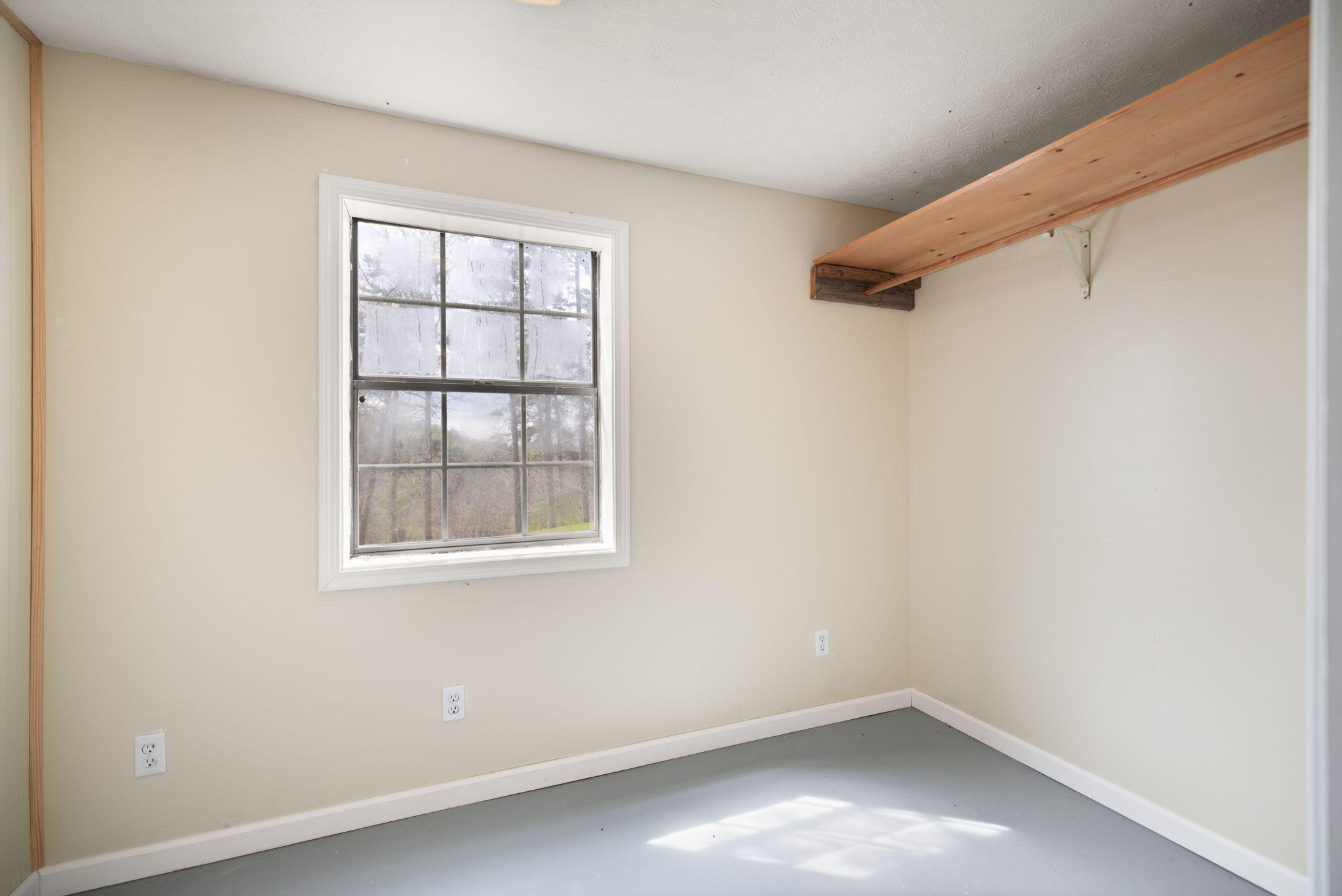 7800 Highway 1643 Property Photo 73