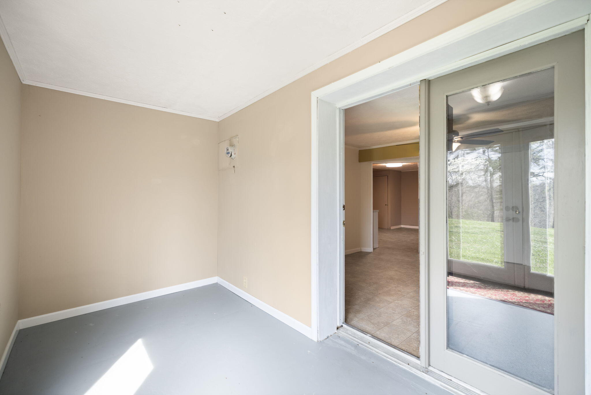 7800 Highway 1643 Property Photo 74