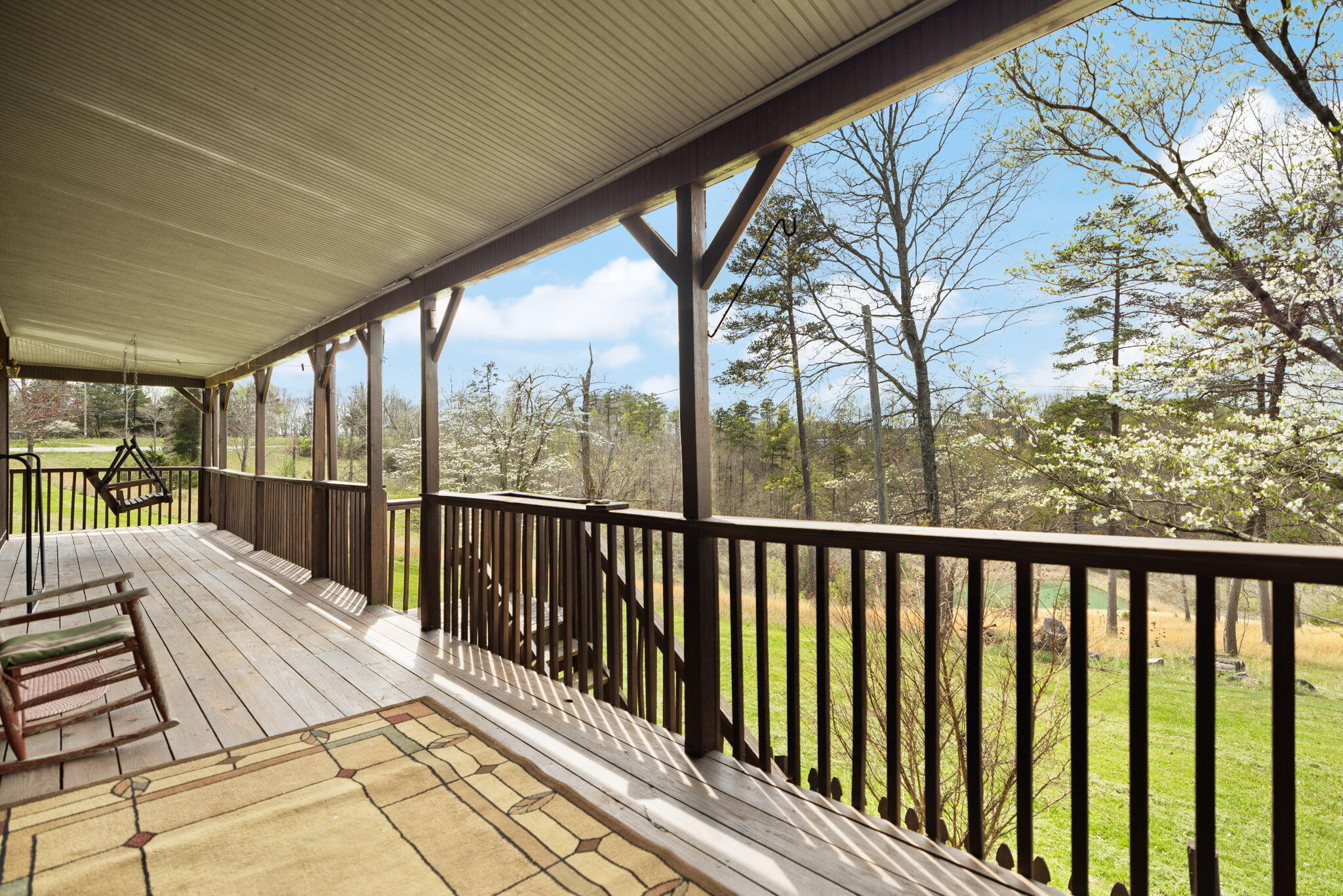 7800 Highway 1643 Property Photo 75