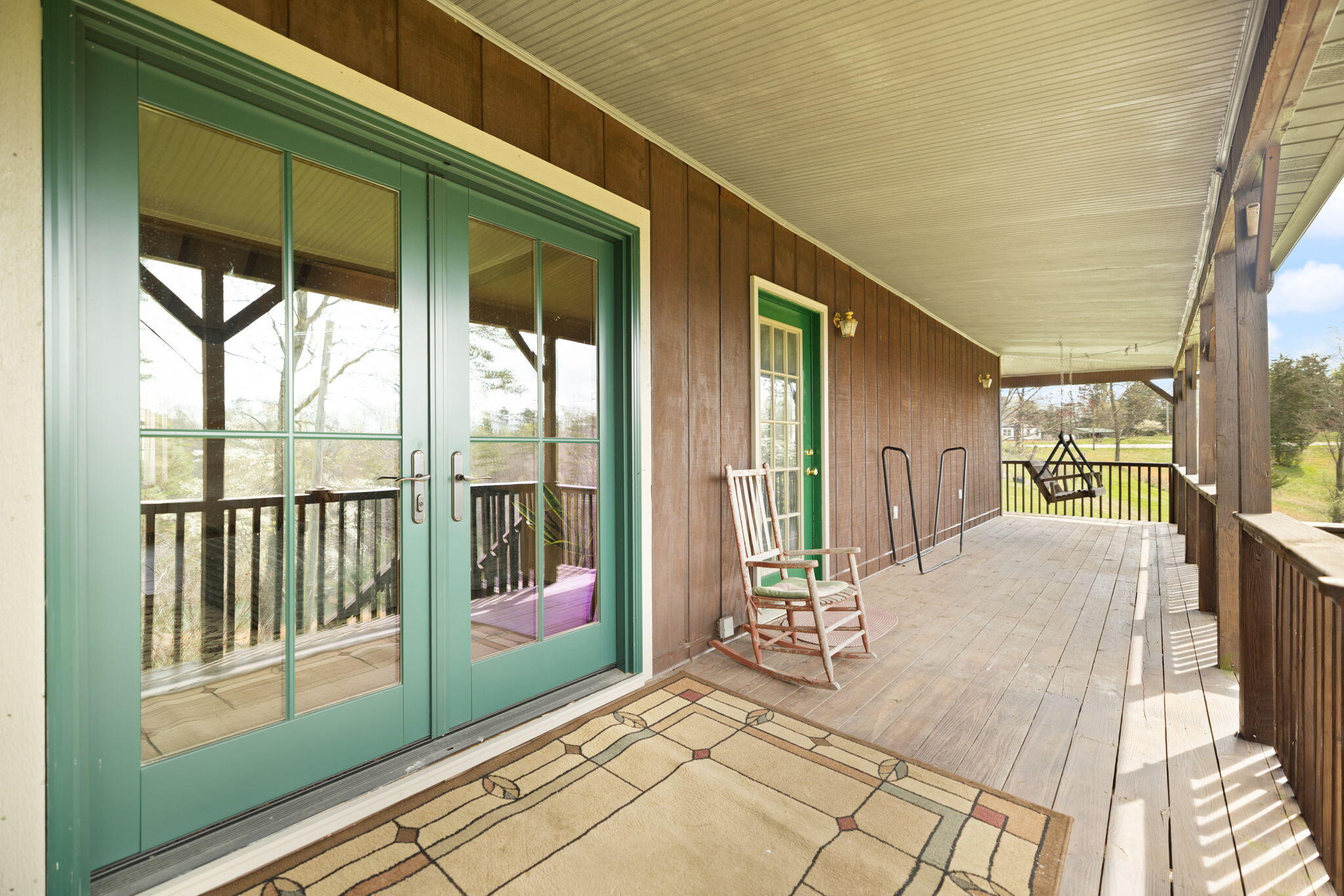 7800 Highway 1643 Property Photo 76