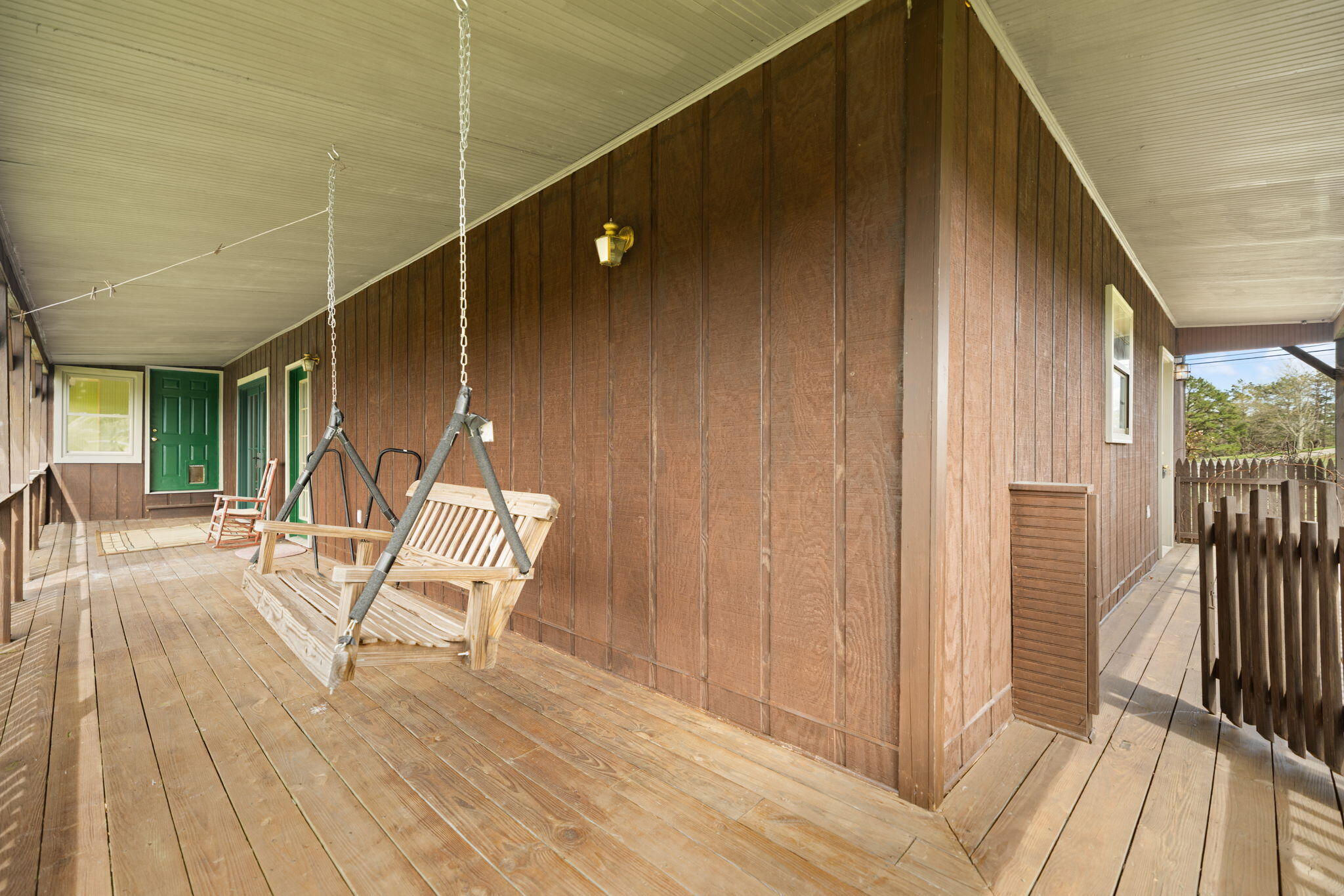 7800 Highway 1643 Property Photo 77