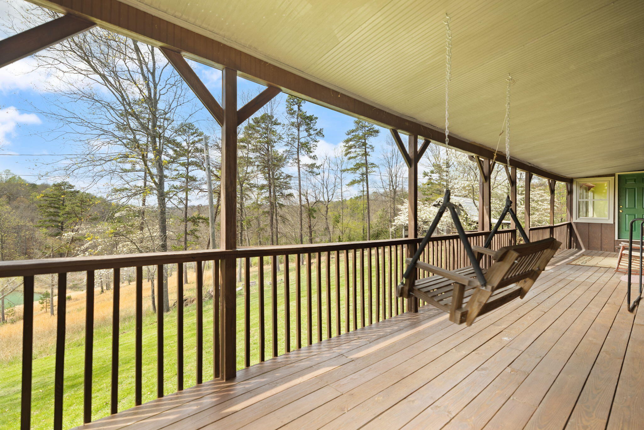 7800 Highway 1643 Property Photo 78