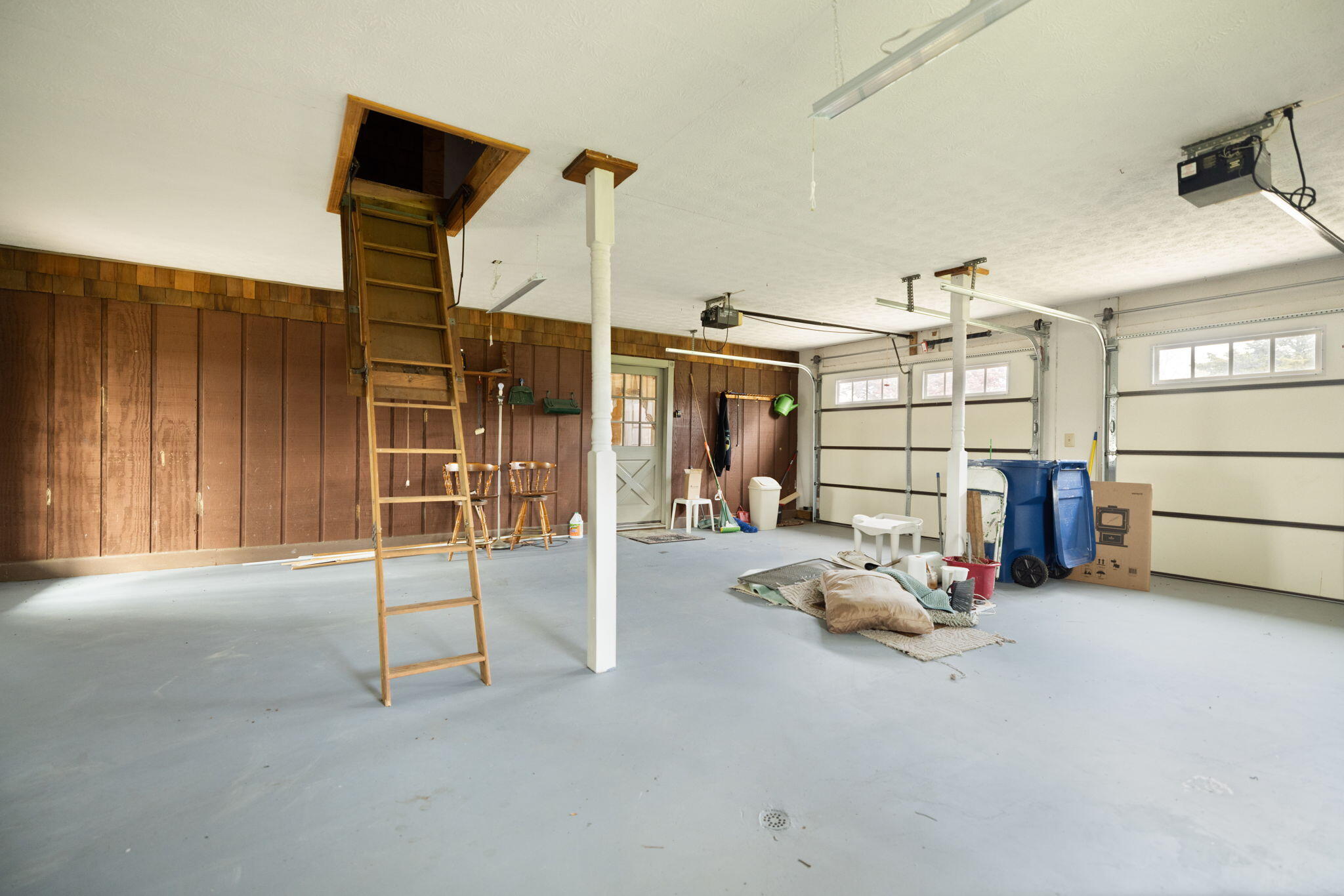 7800 Highway 1643 Property Photo 79