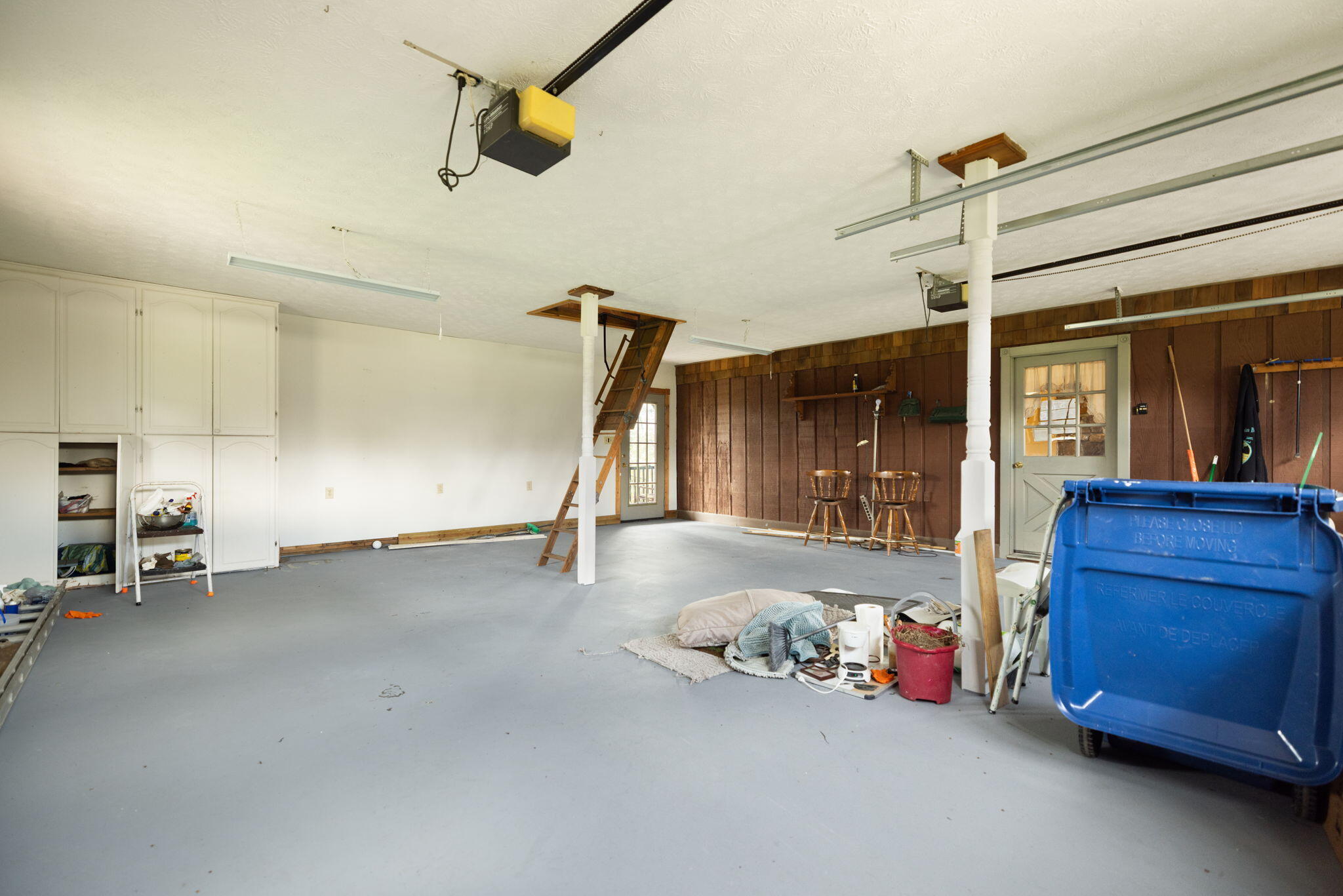 7800 Highway 1643 Property Photo 81