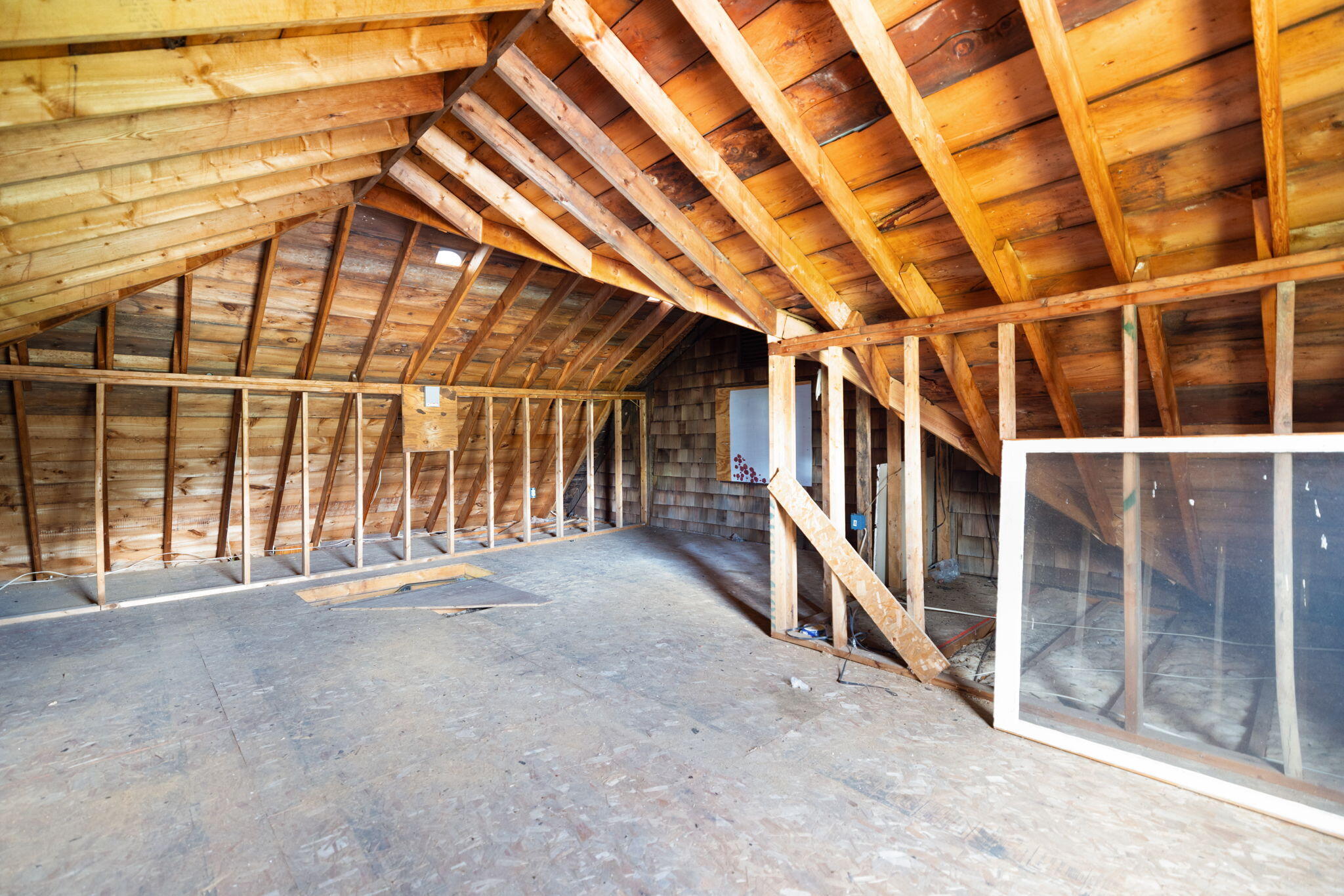 7800 Highway 1643 Property Photo 83