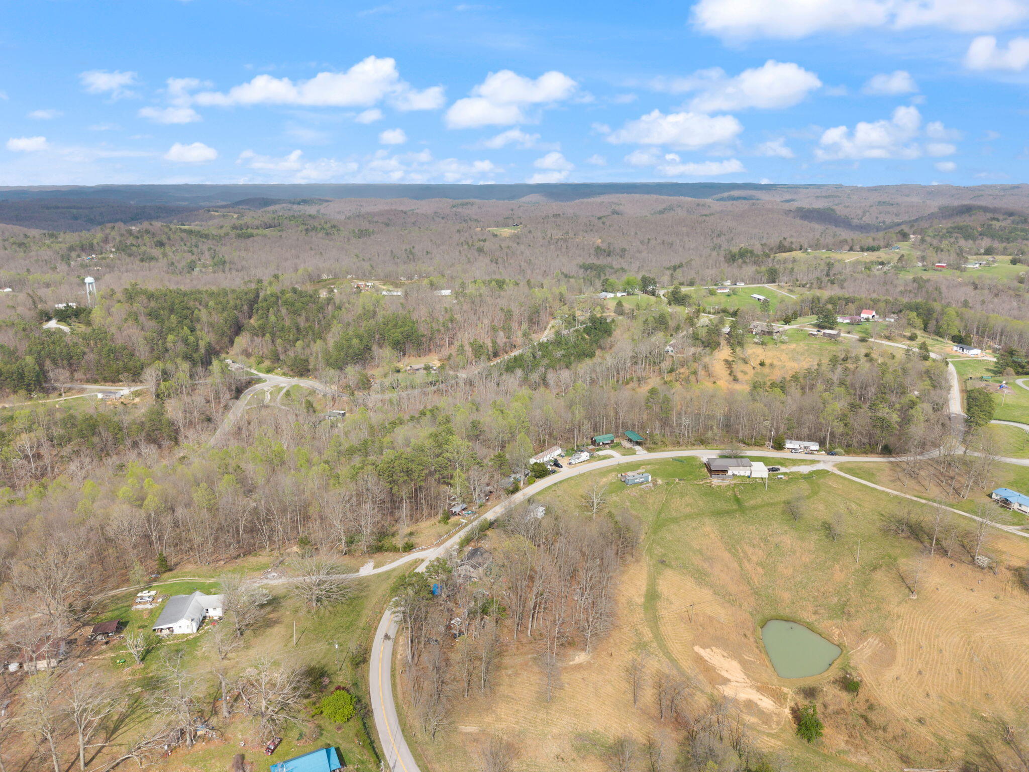 7800 Highway 1643 Property Photo 84