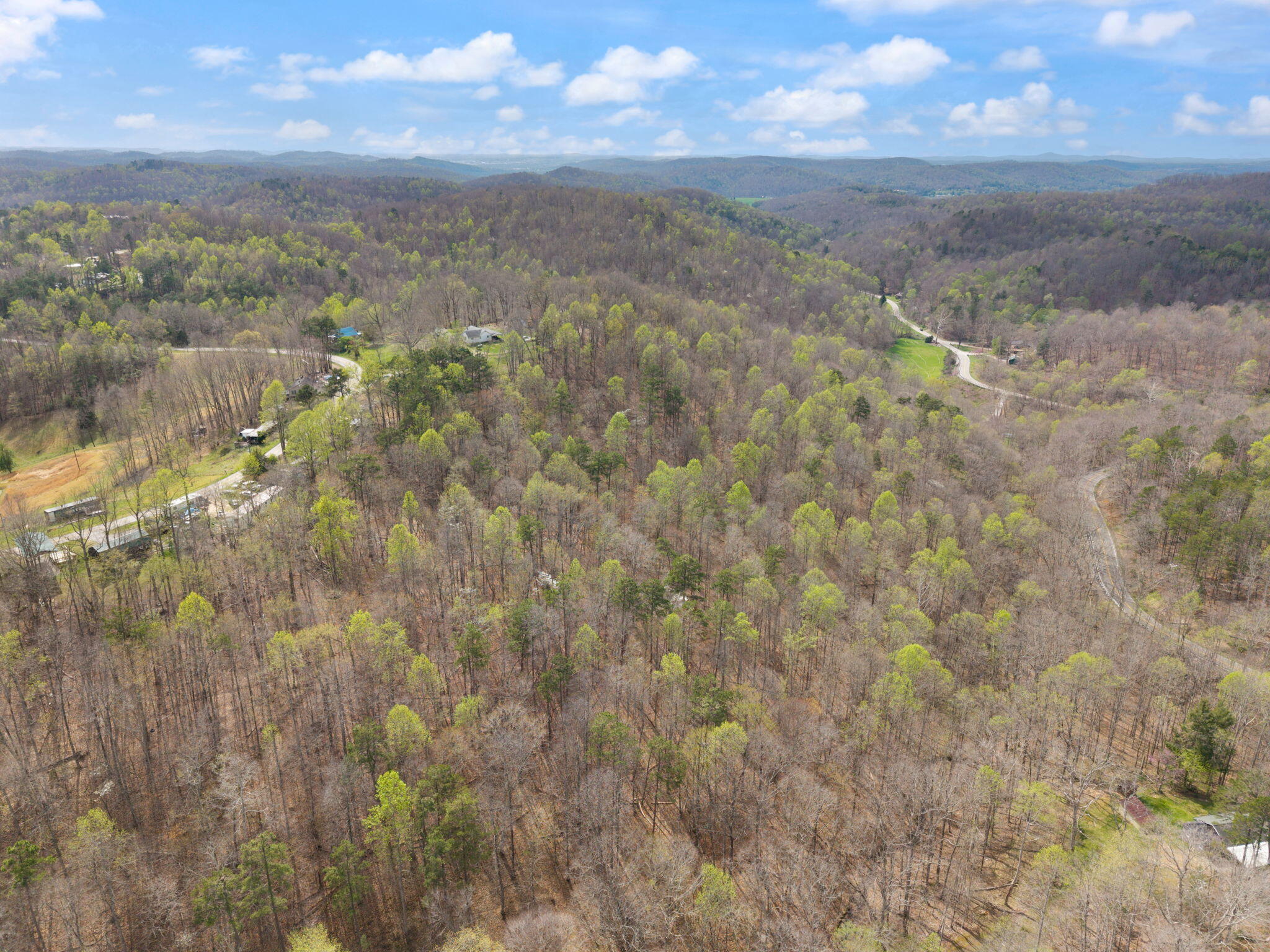 7800 Highway 1643 Property Photo 87