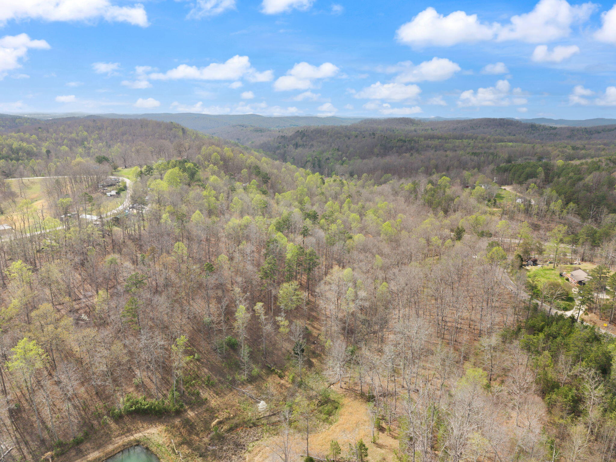 7800 Highway 1643 Property Photo 88