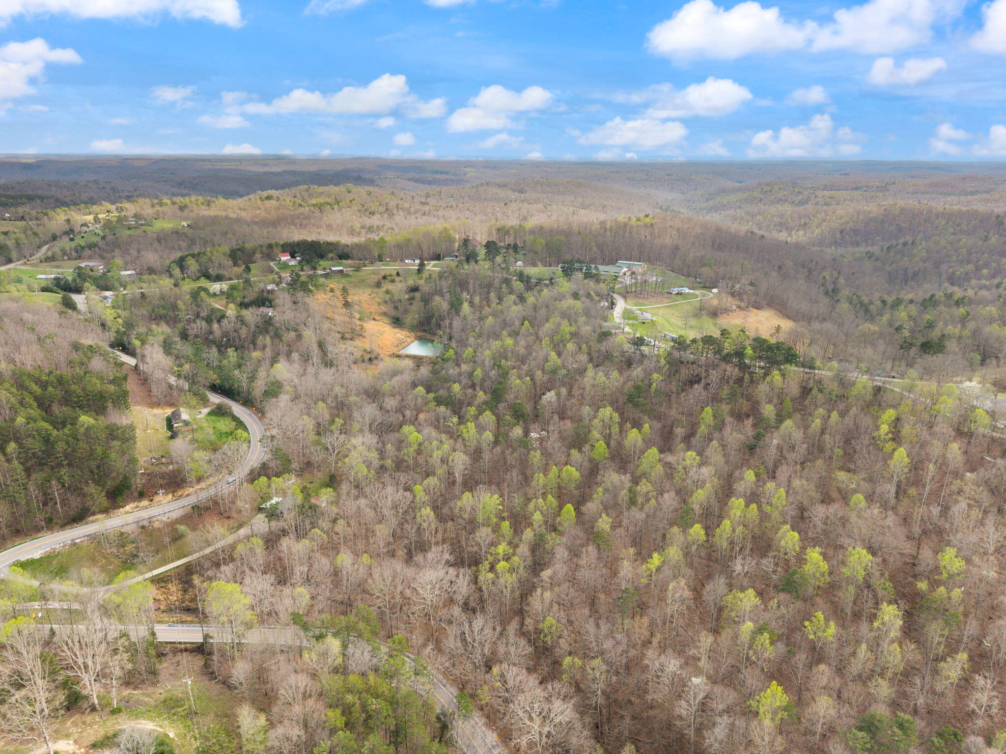 7800 Highway 1643 Property Photo 92