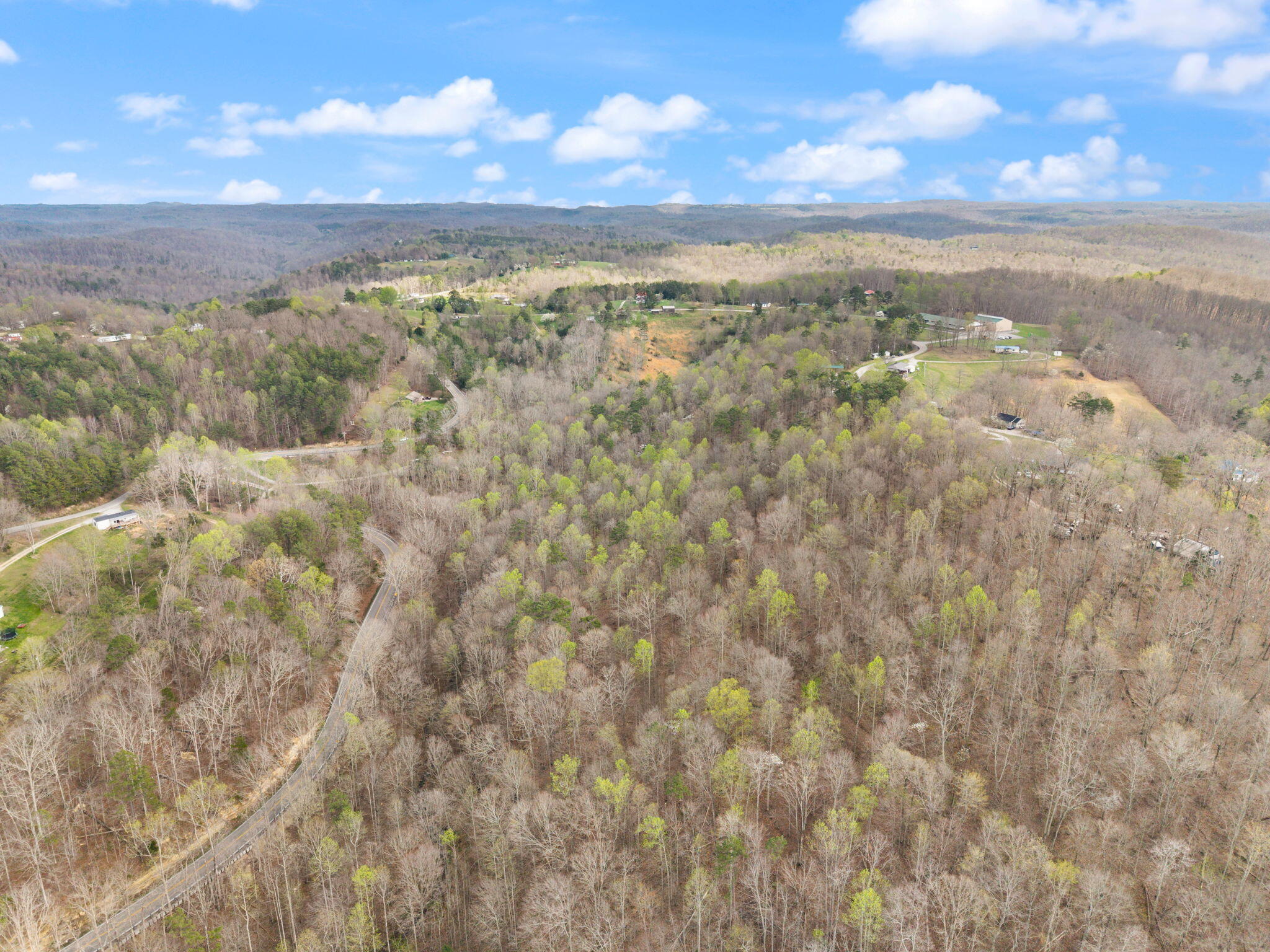 7800 Highway 1643 Property Photo 93