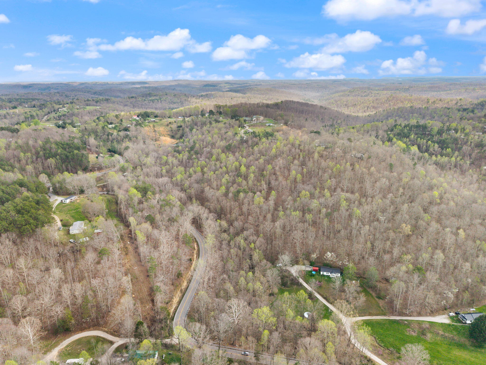 7800 Highway 1643 Property Photo 94