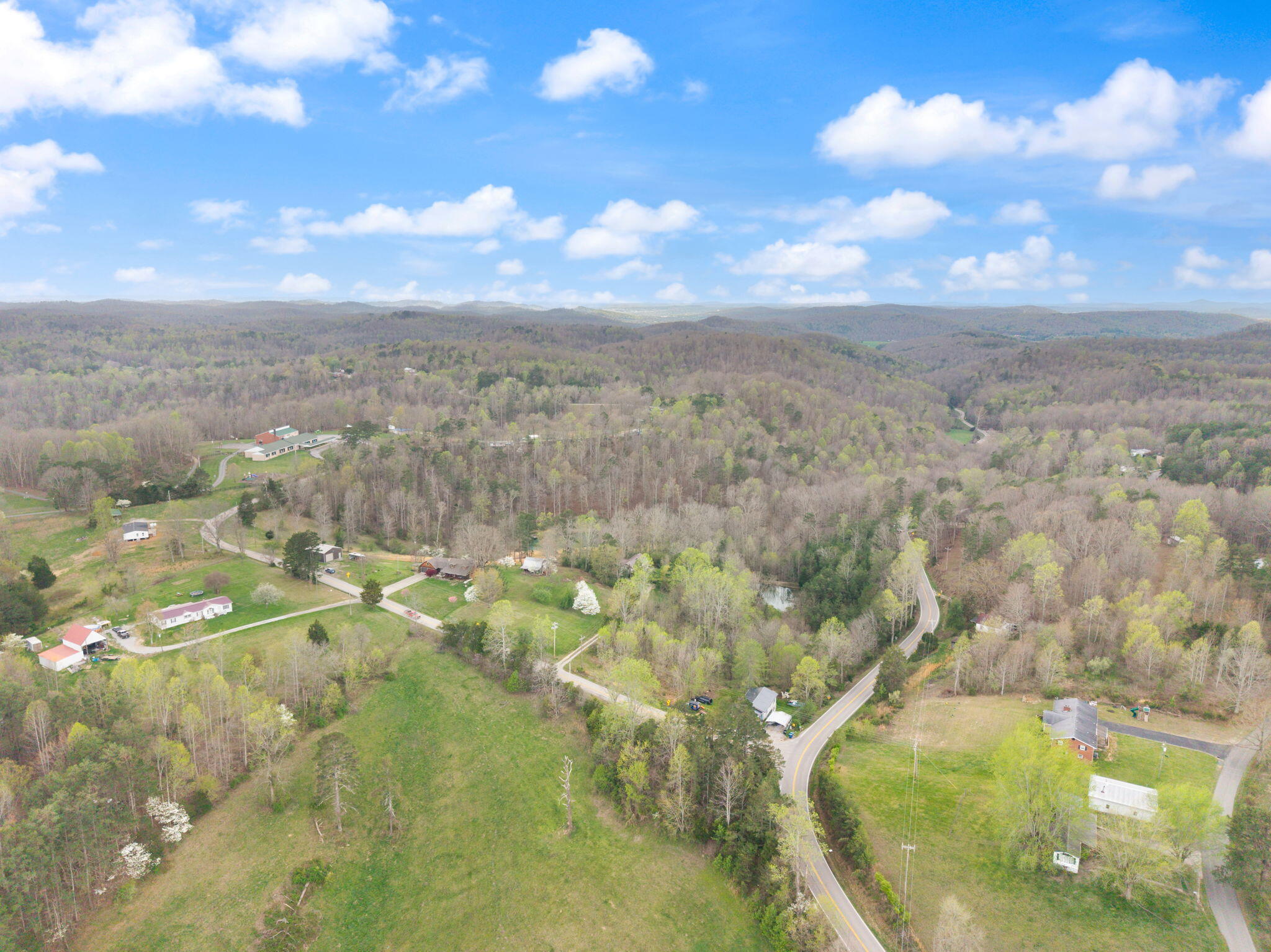 7800 Highway 1643 Property Photo 96