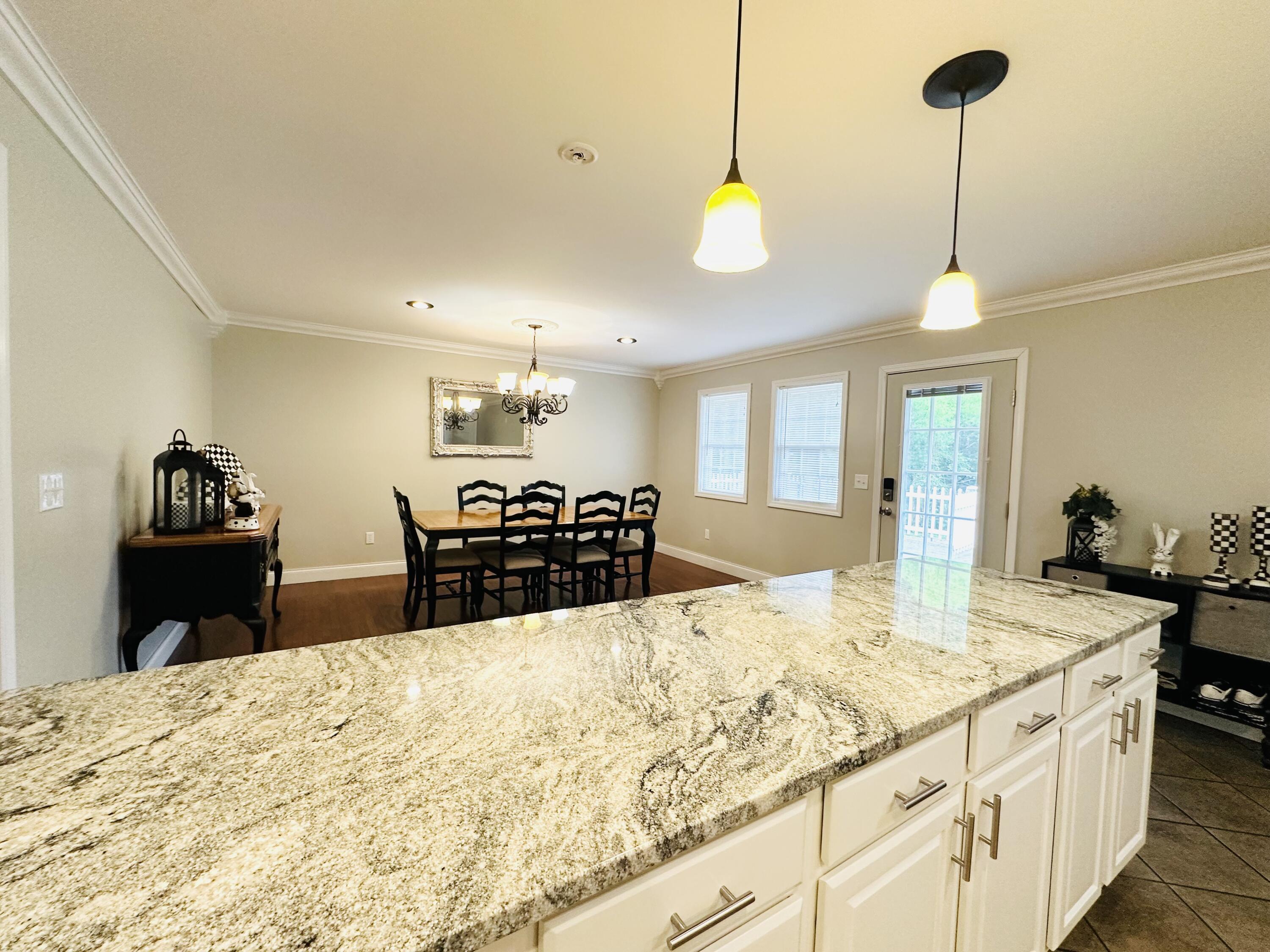 174 Collins Gibson Road Property Photo 7