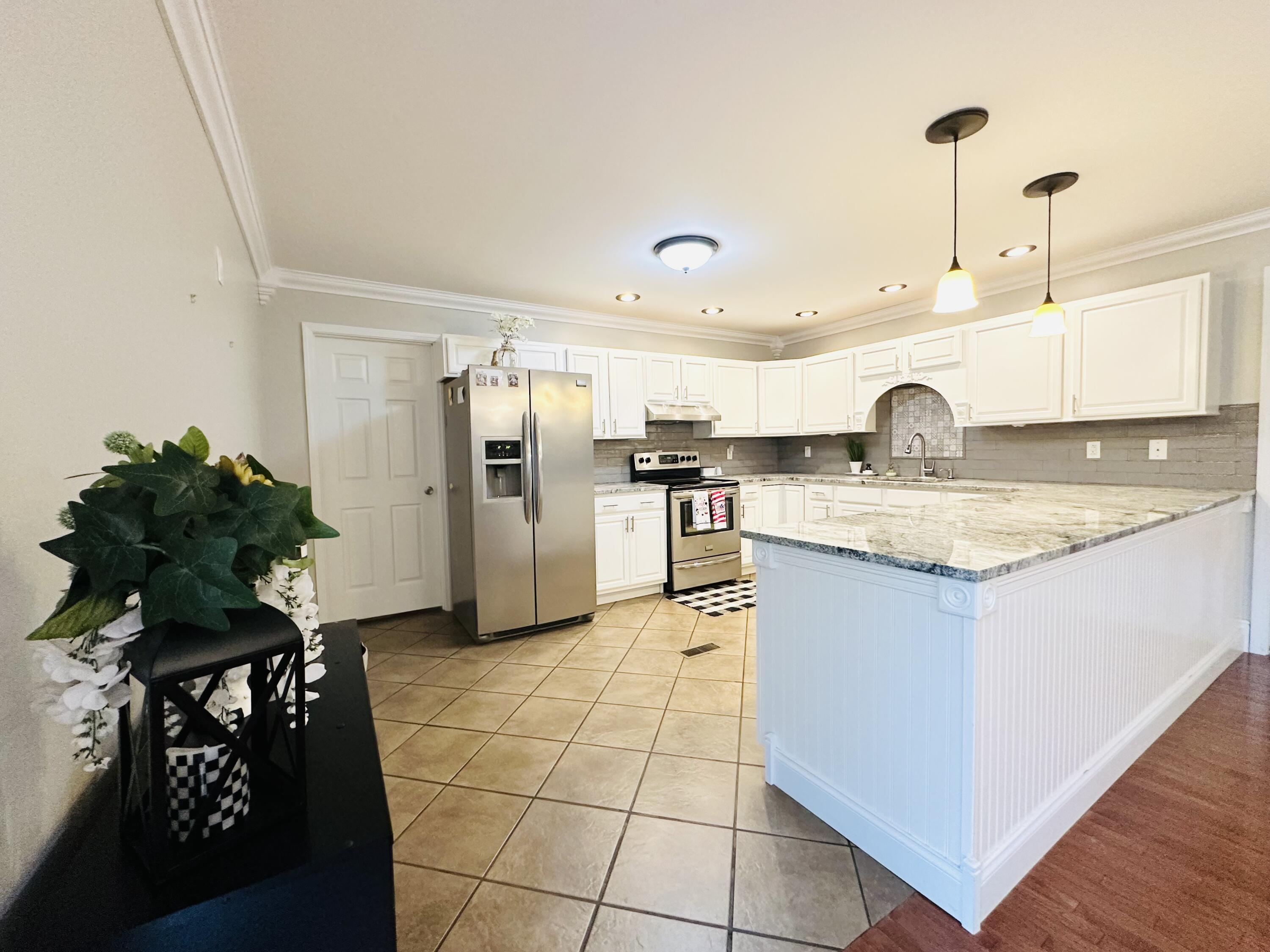 174 Collins Gibson Road Property Photo 9