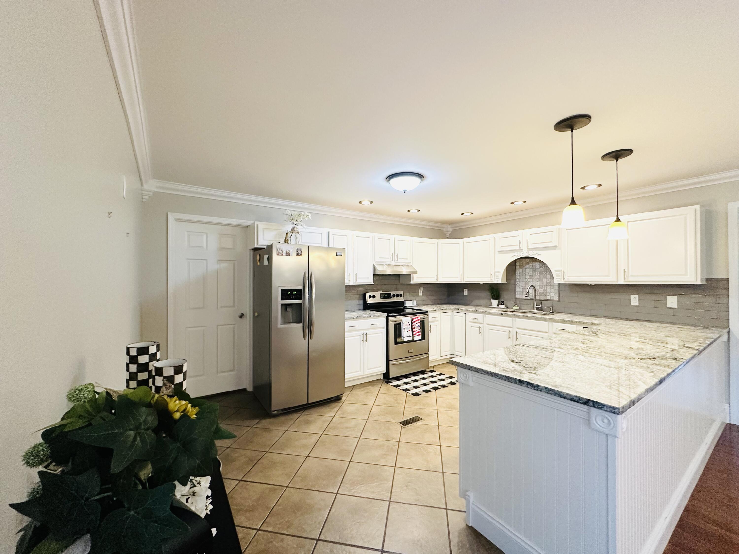 174 Collins Gibson Road Property Photo 10