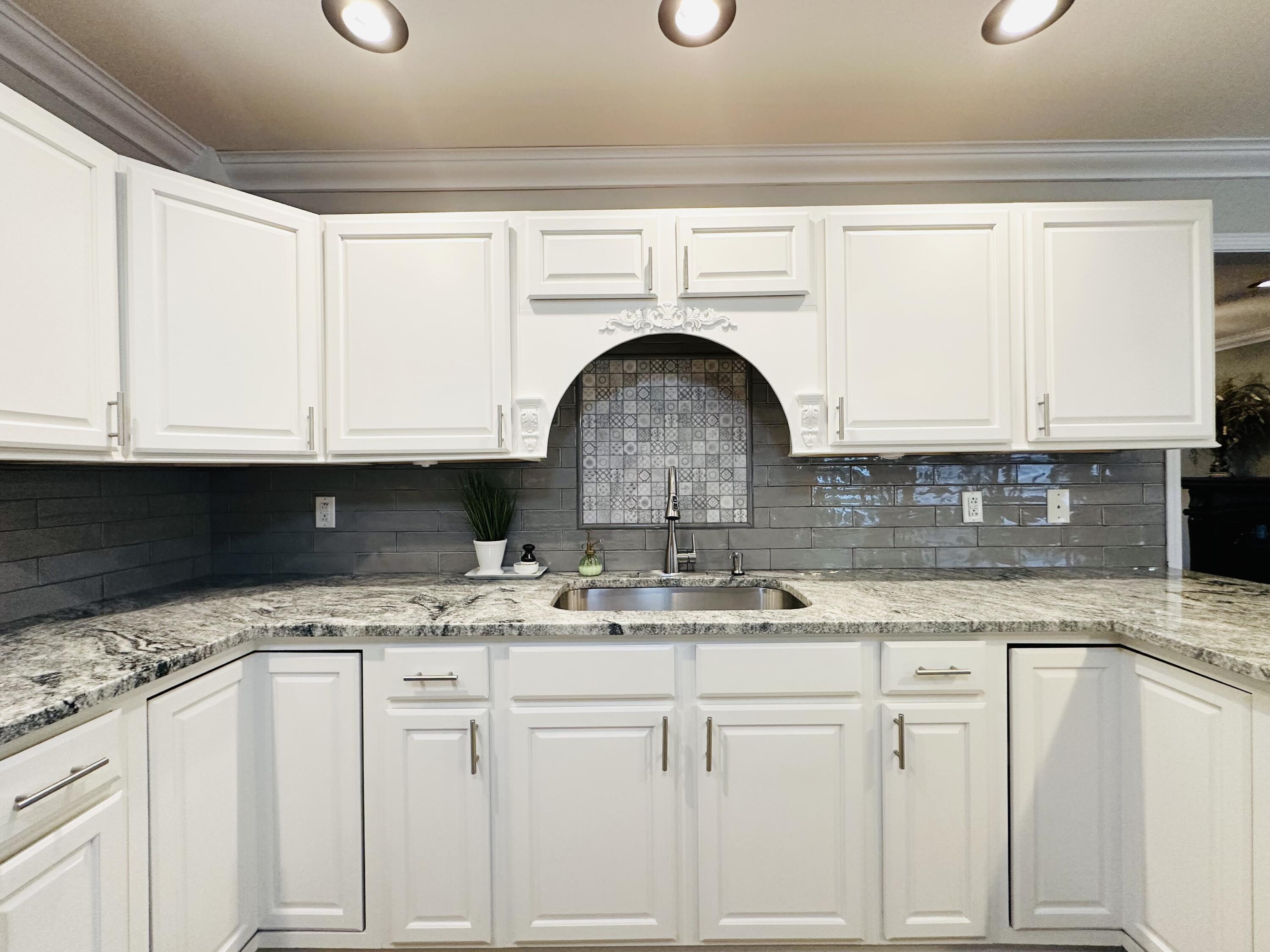 174 Collins Gibson Road Property Photo 13