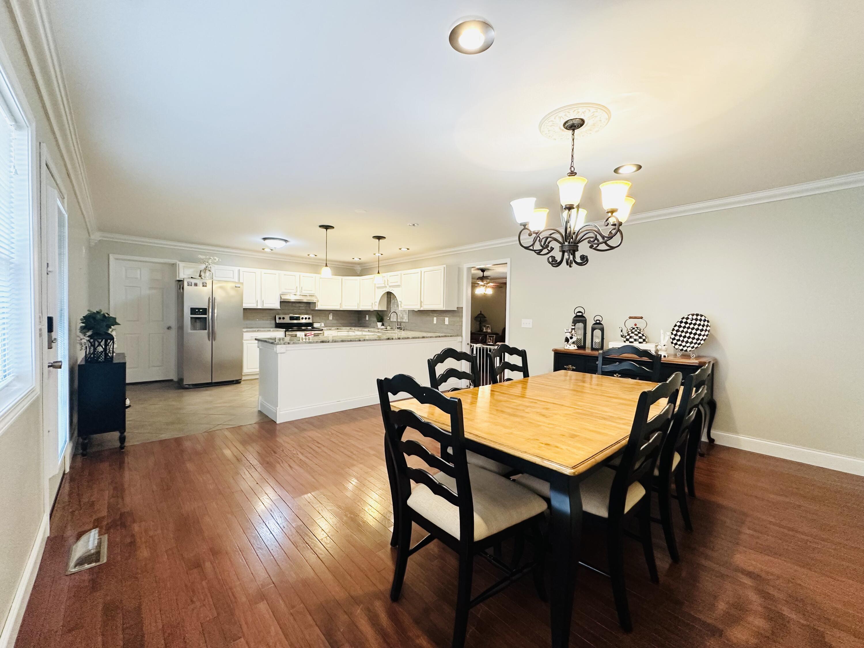 174 Collins Gibson Road Property Photo 14