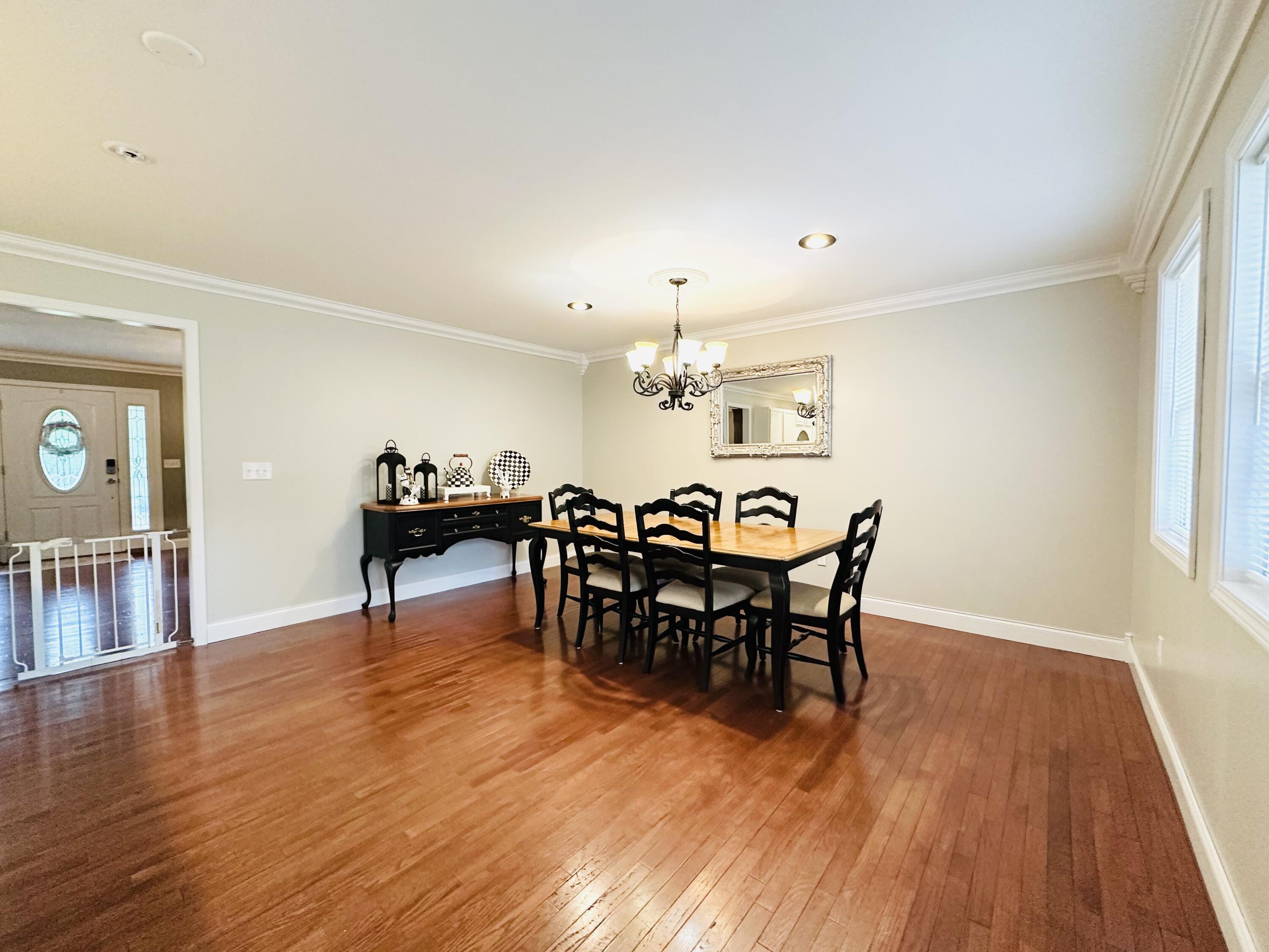 174 Collins Gibson Road Property Photo 15