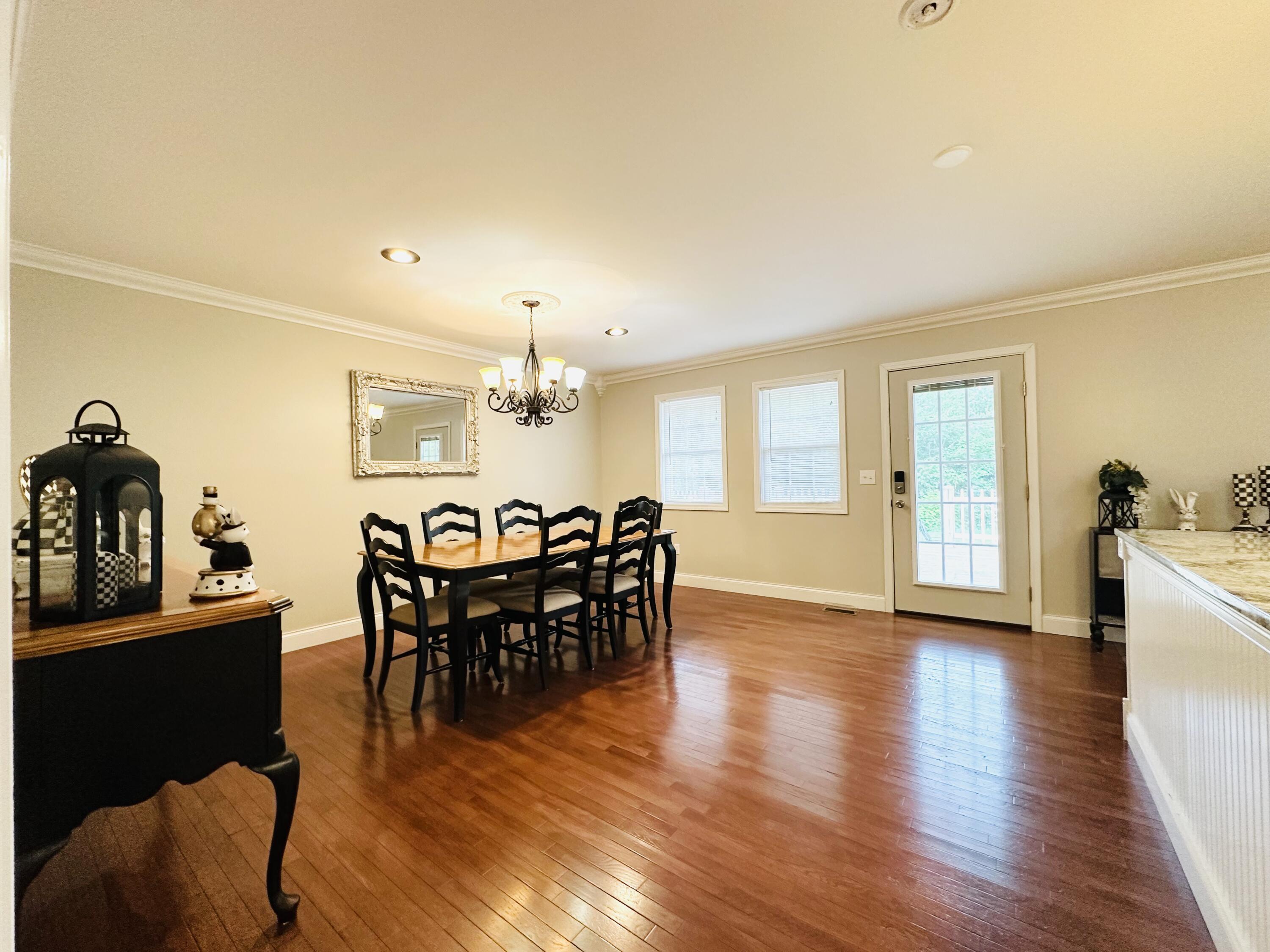 174 Collins Gibson Road Property Photo 16