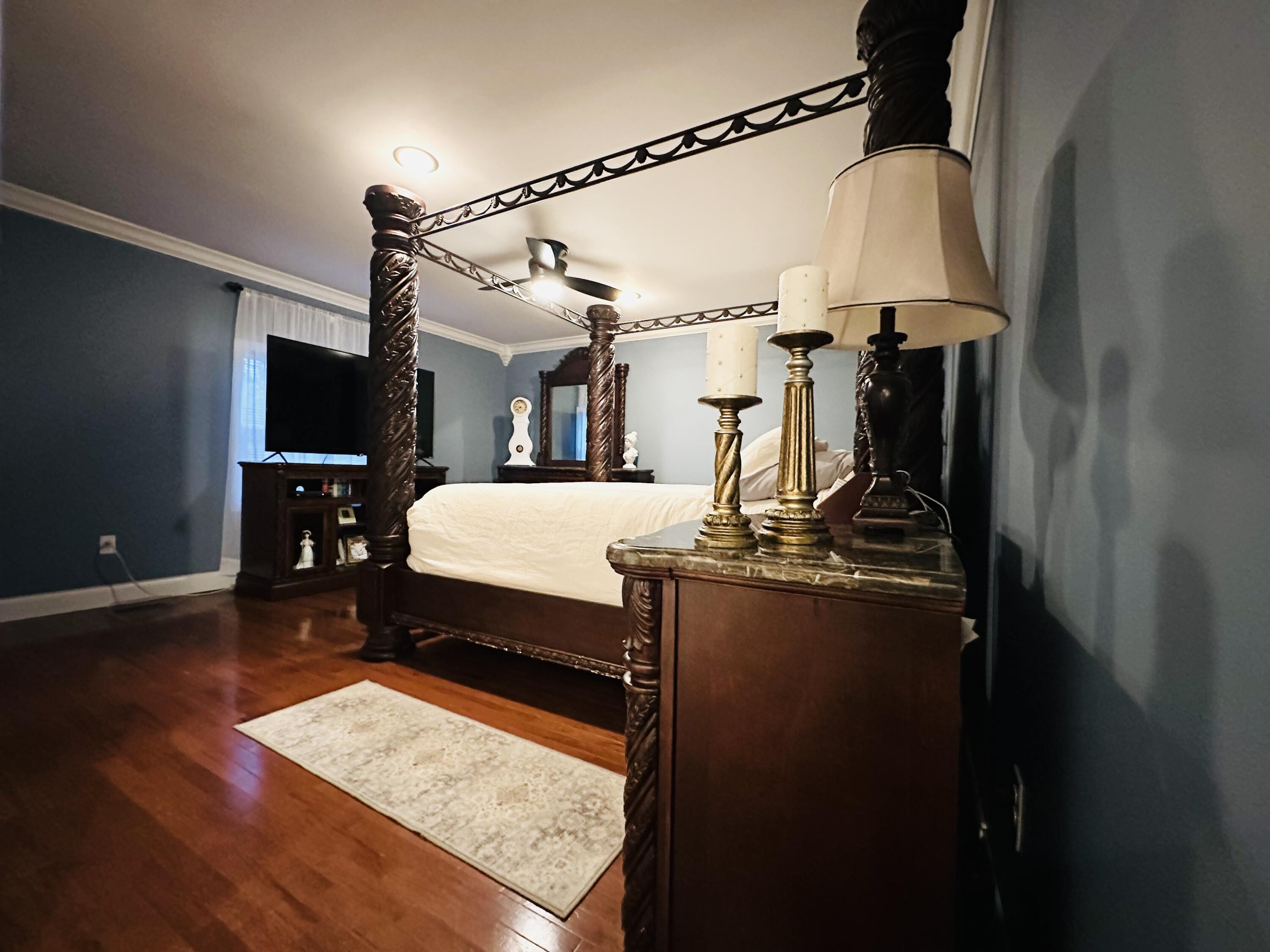 174 Collins Gibson Road Property Photo 17