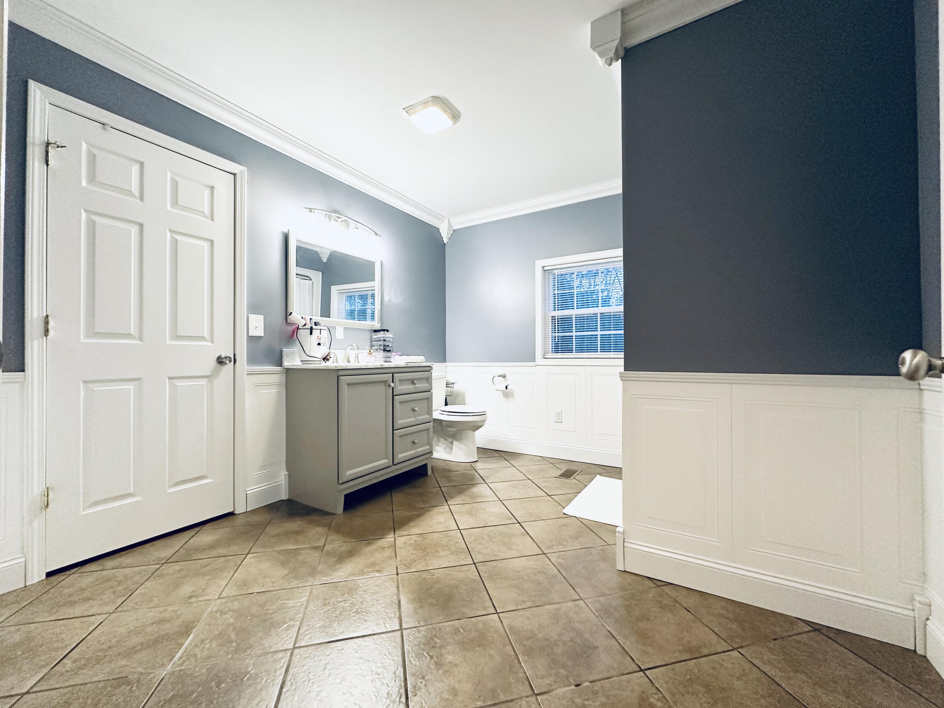 174 Collins Gibson Road Property Photo 19