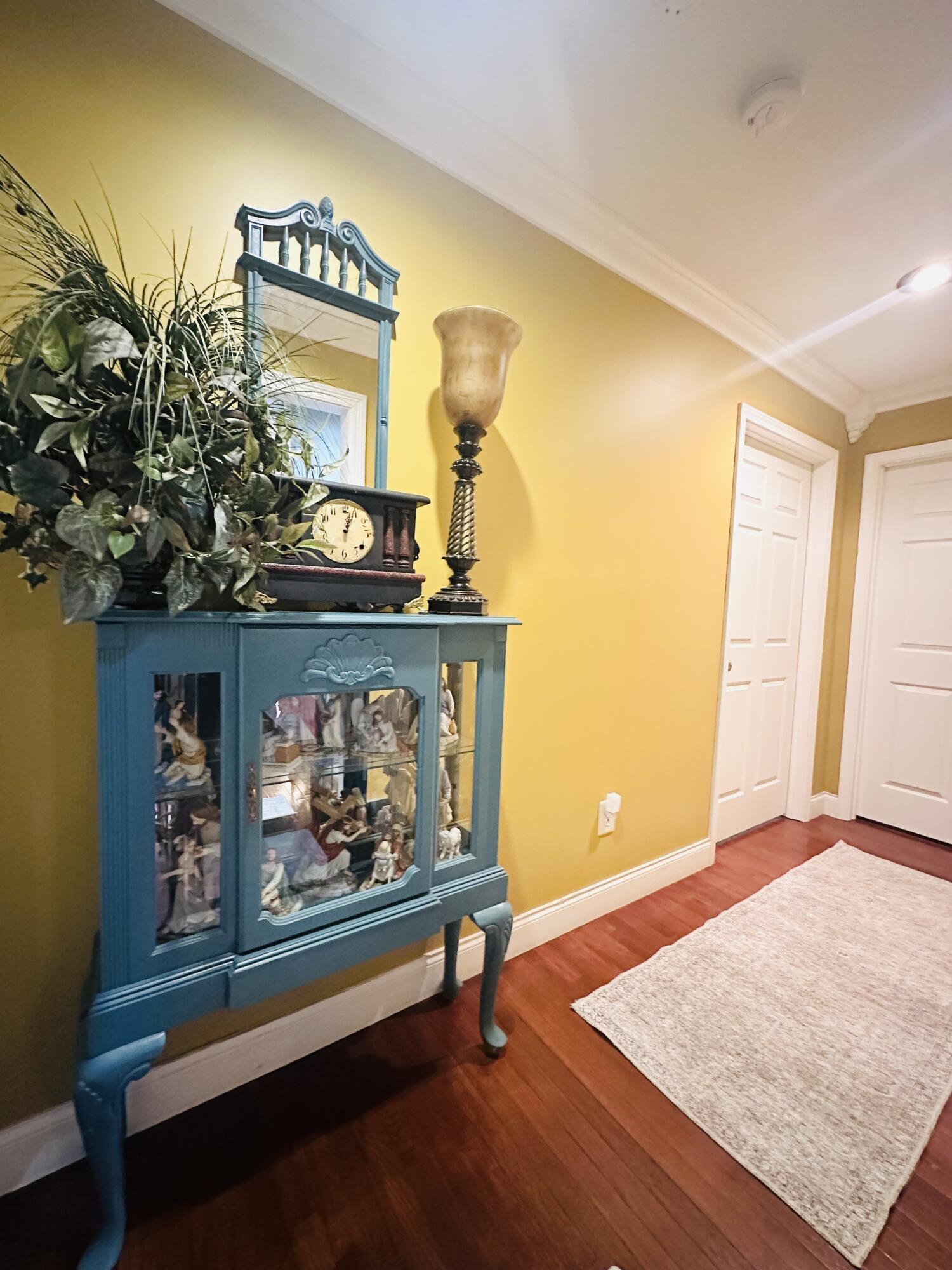 174 Collins Gibson Road Property Photo 23