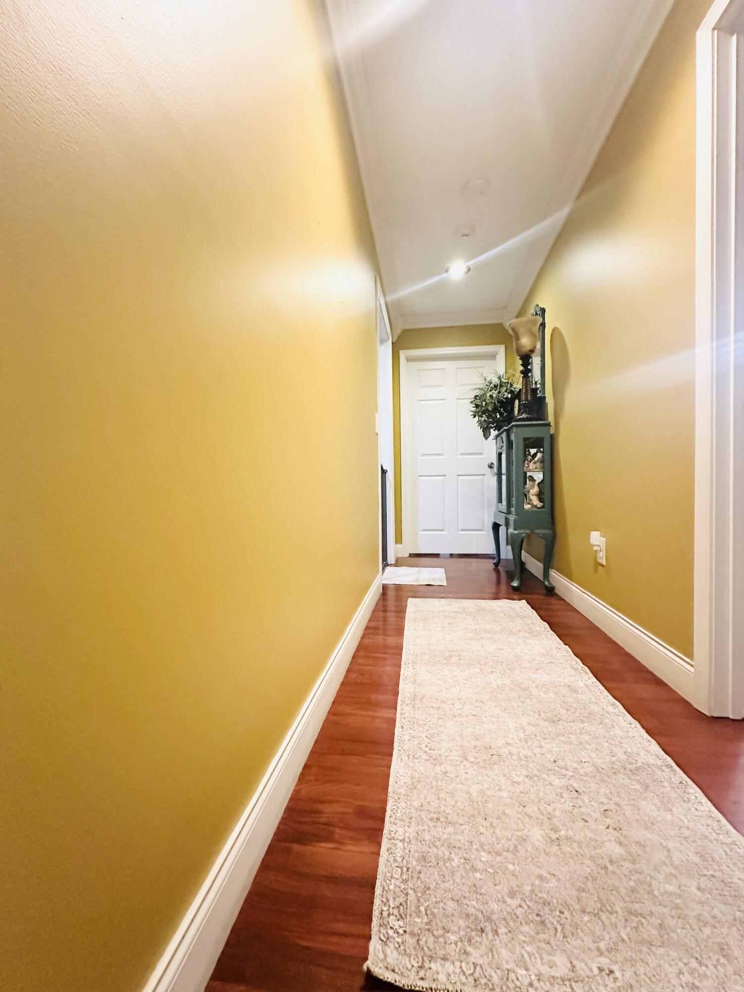 174 Collins Gibson Road Property Photo 25