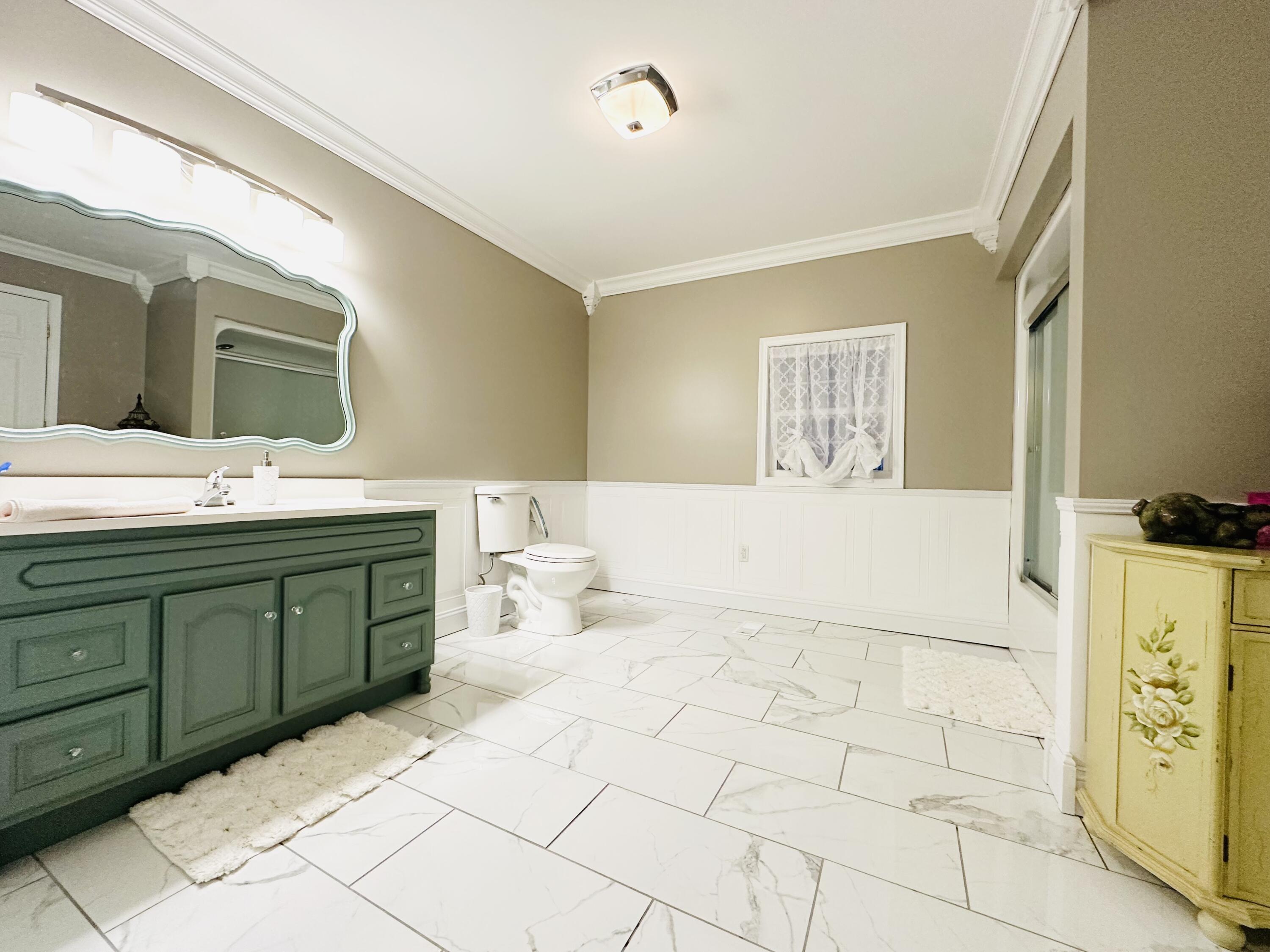 174 Collins Gibson Road Property Photo 26