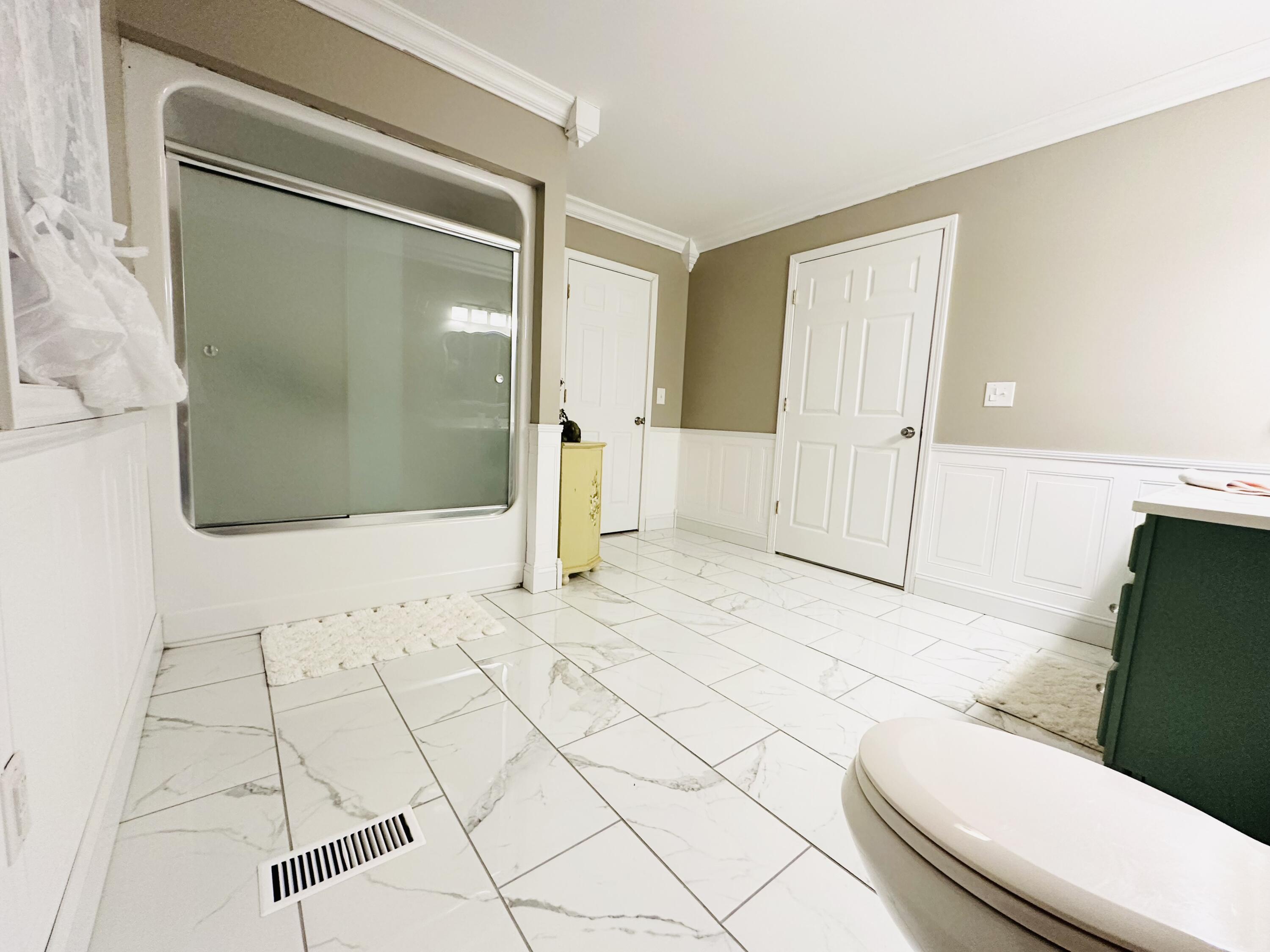 174 Collins Gibson Road Property Photo 27