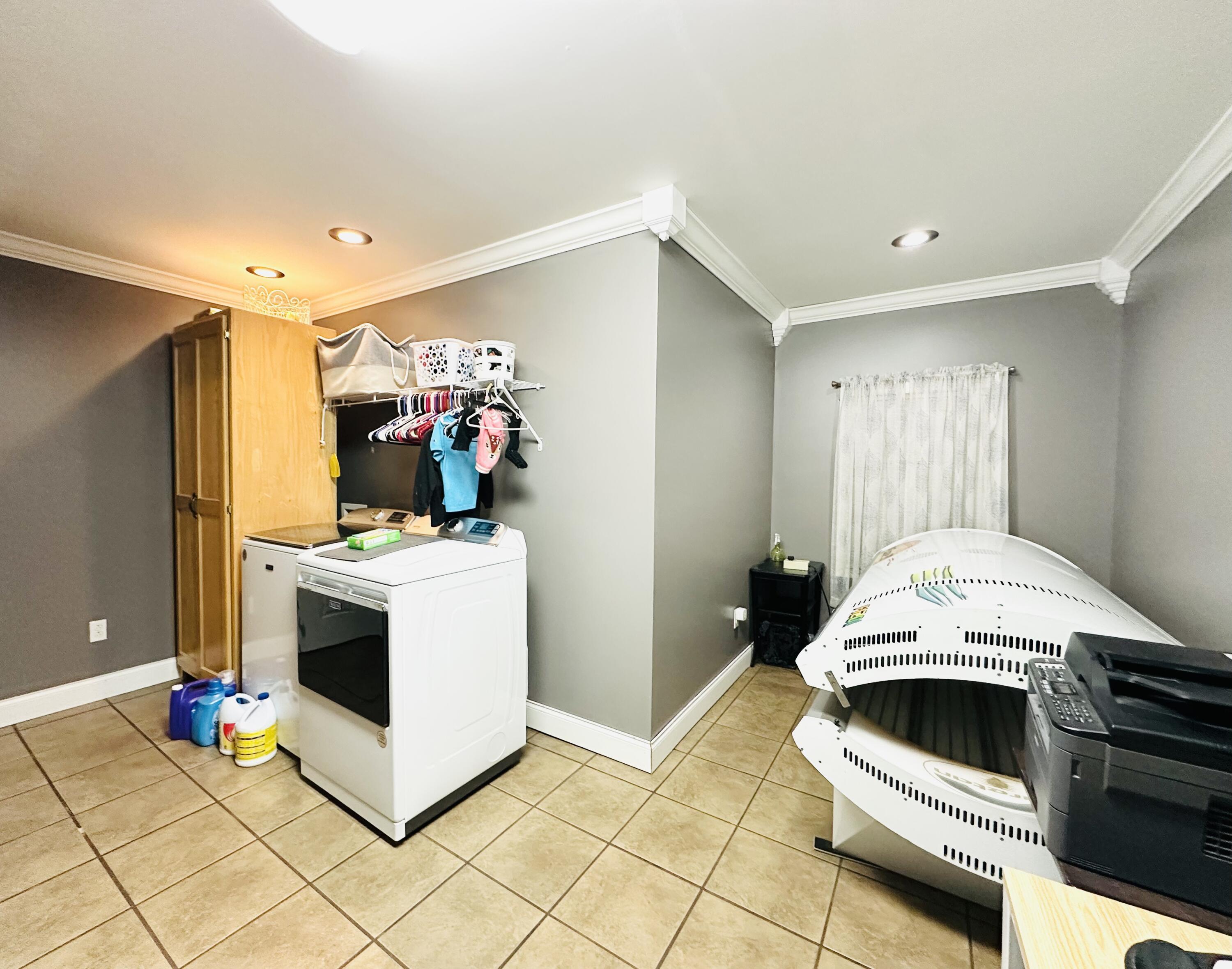 174 Collins Gibson Road Property Photo 31