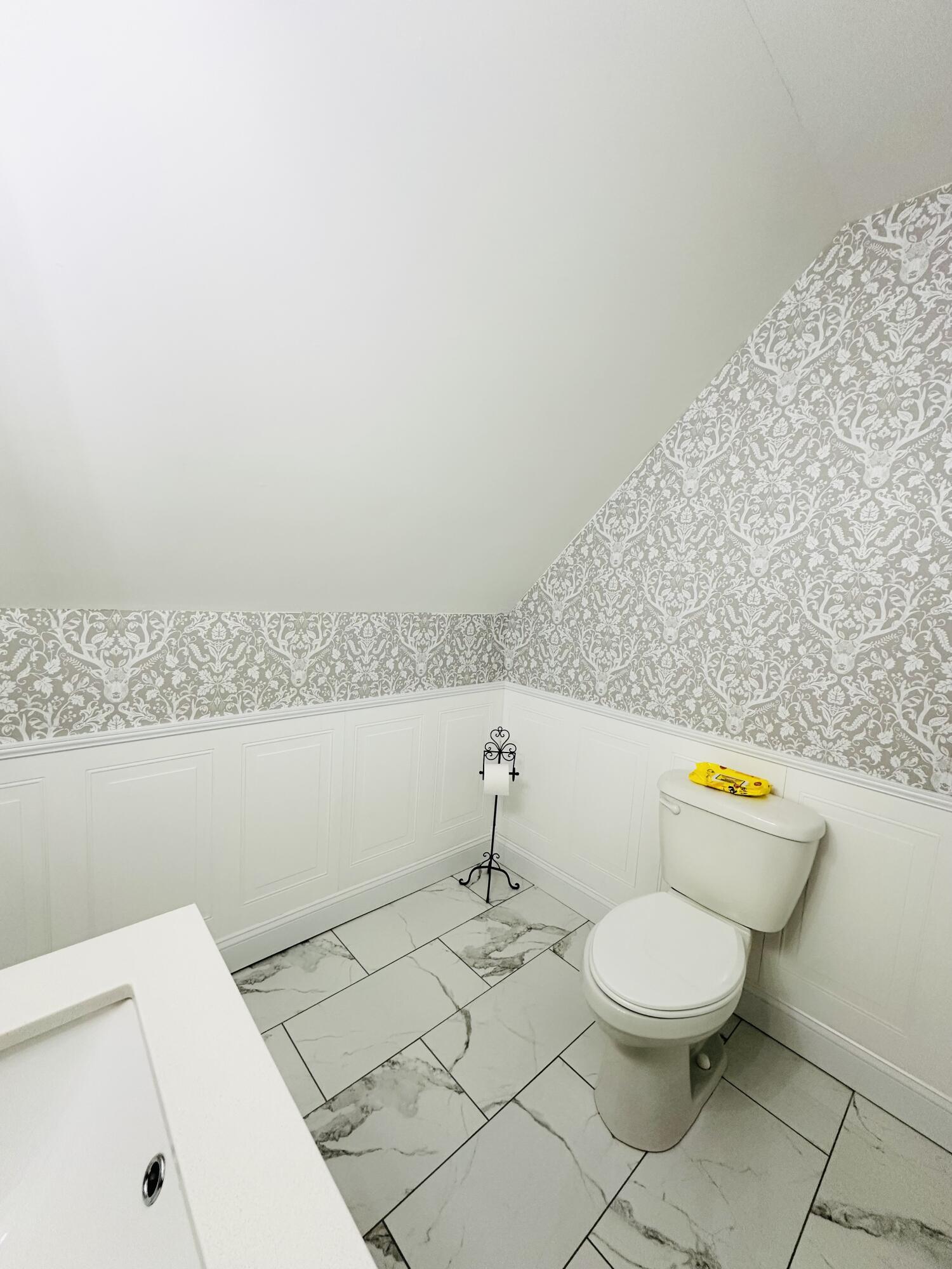174 Collins Gibson Road Property Photo 33