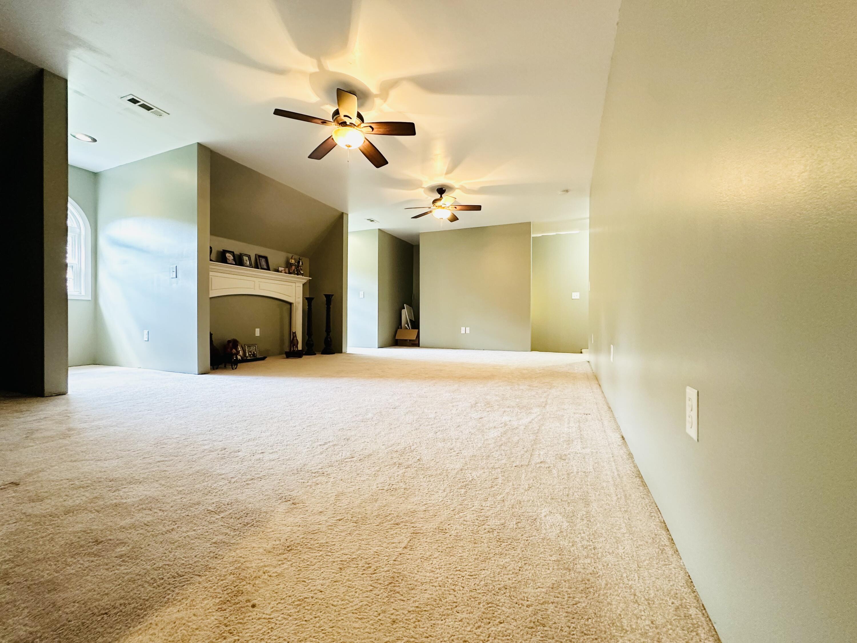 174 Collins Gibson Road Property Photo 34