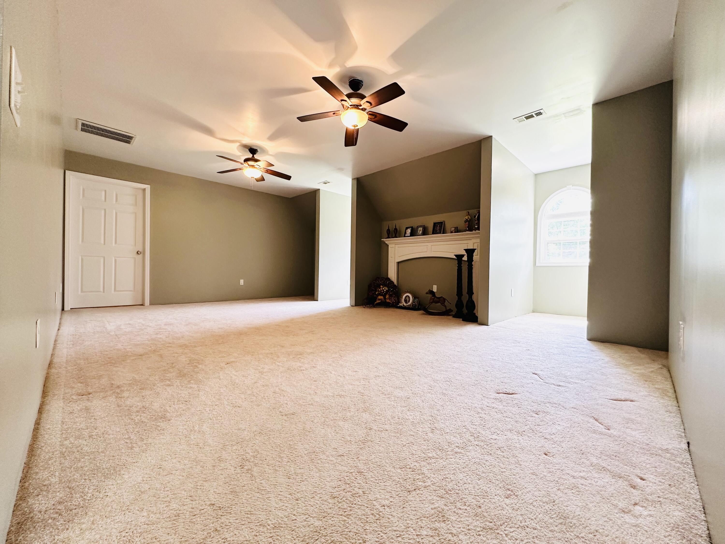 174 Collins Gibson Road Property Photo 35
