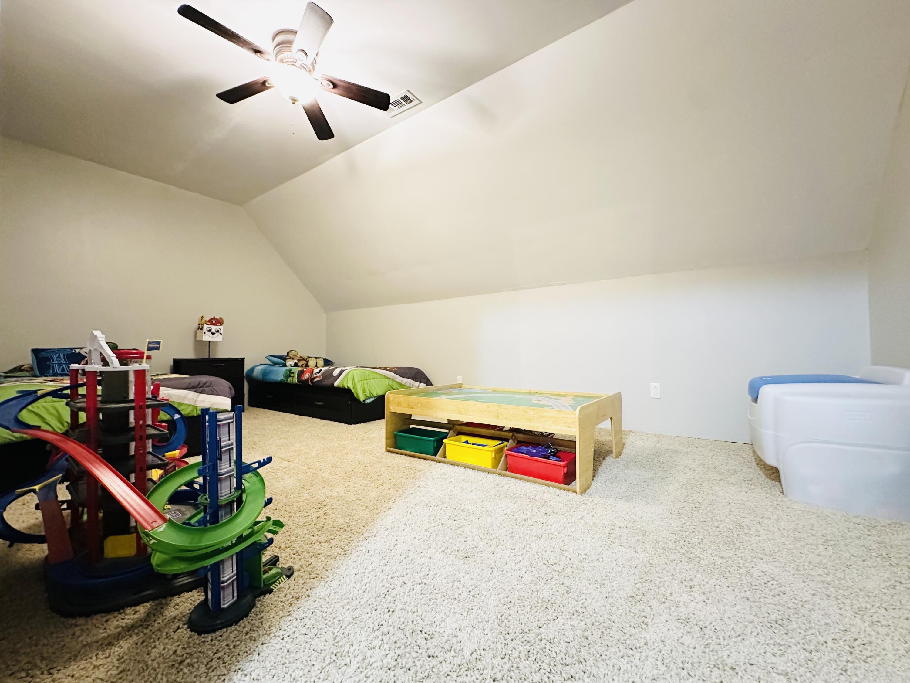 174 Collins Gibson Road Property Photo 37