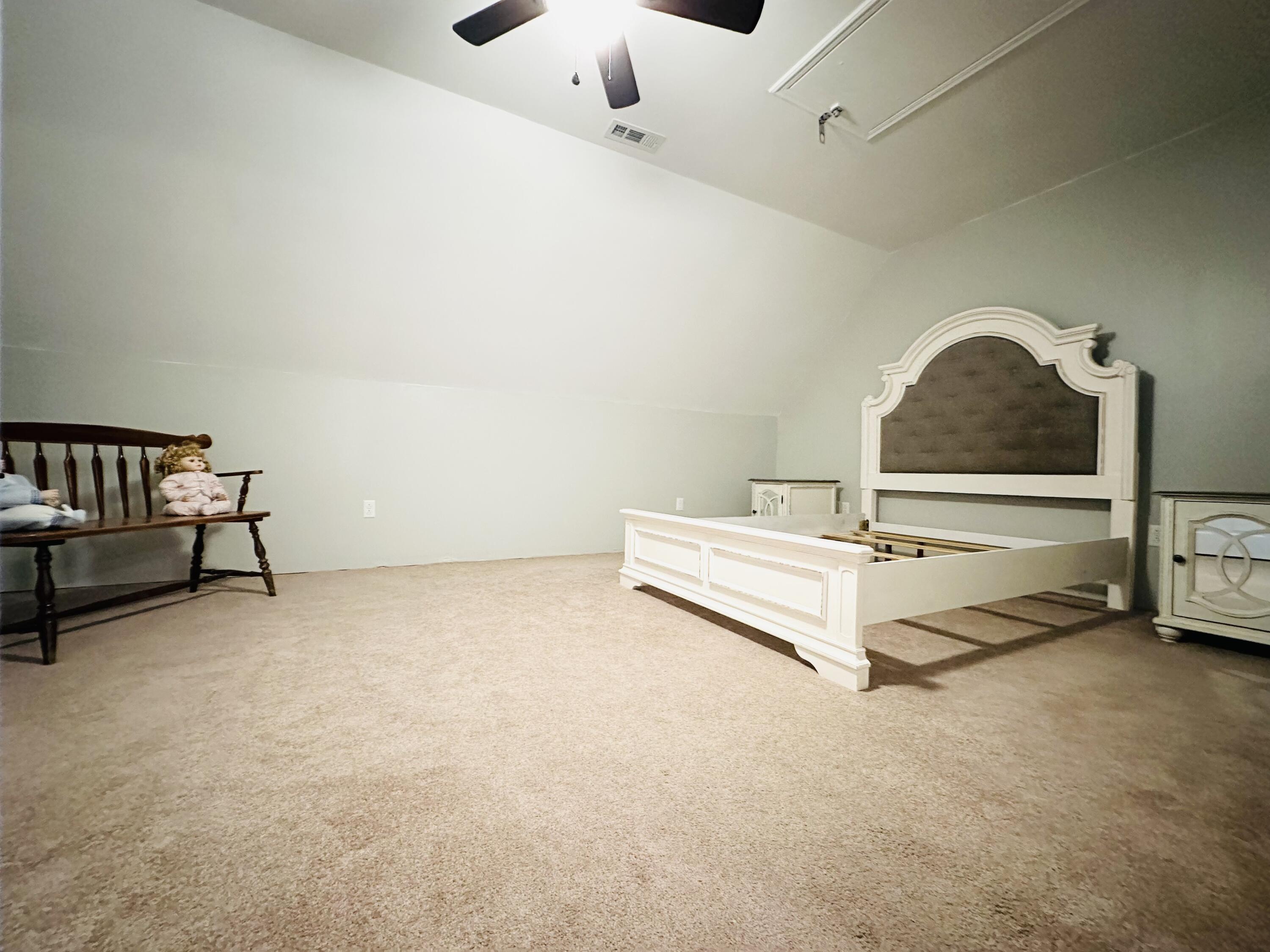 174 Collins Gibson Road Property Photo 38